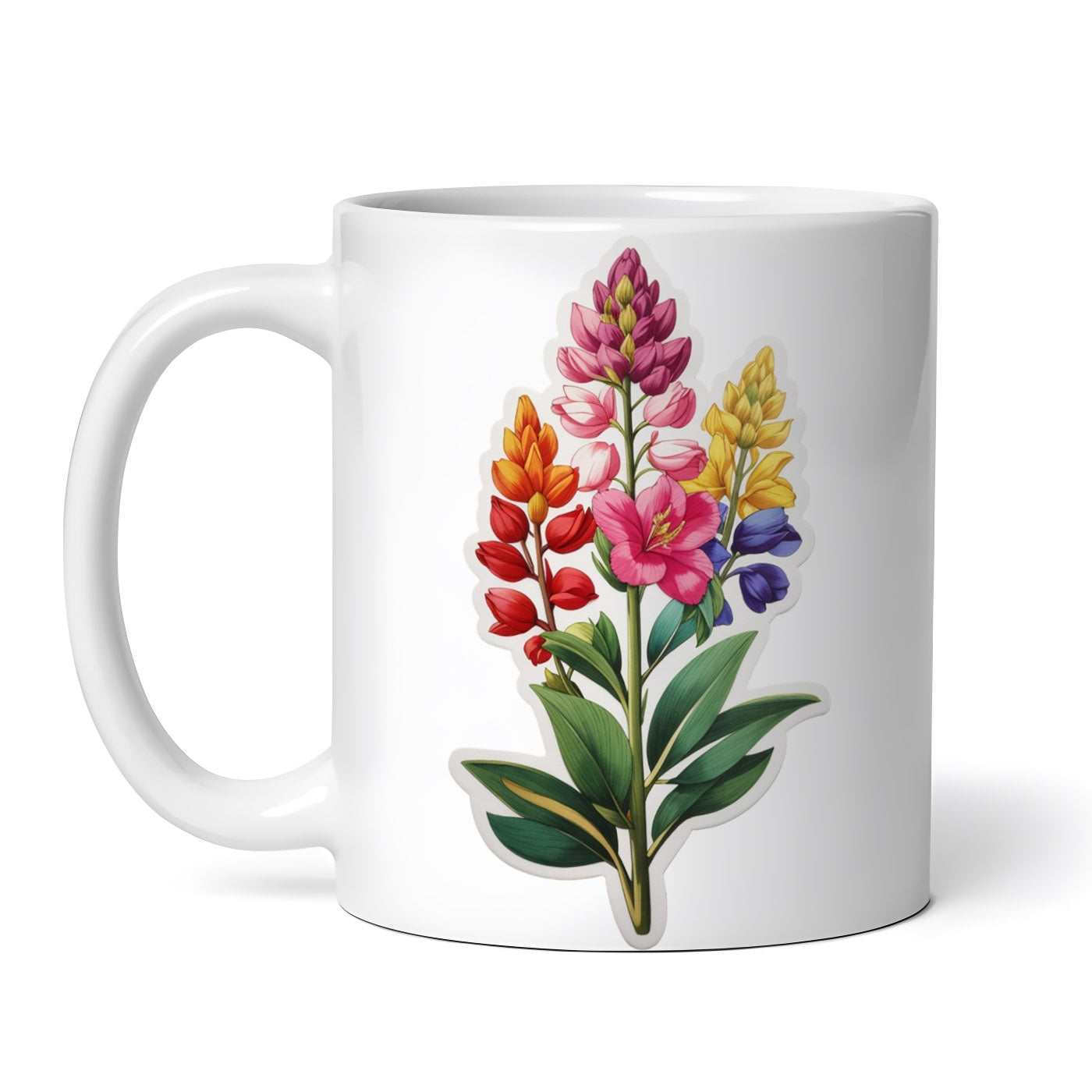 ad596957b011ba3d842f87f72433e16e