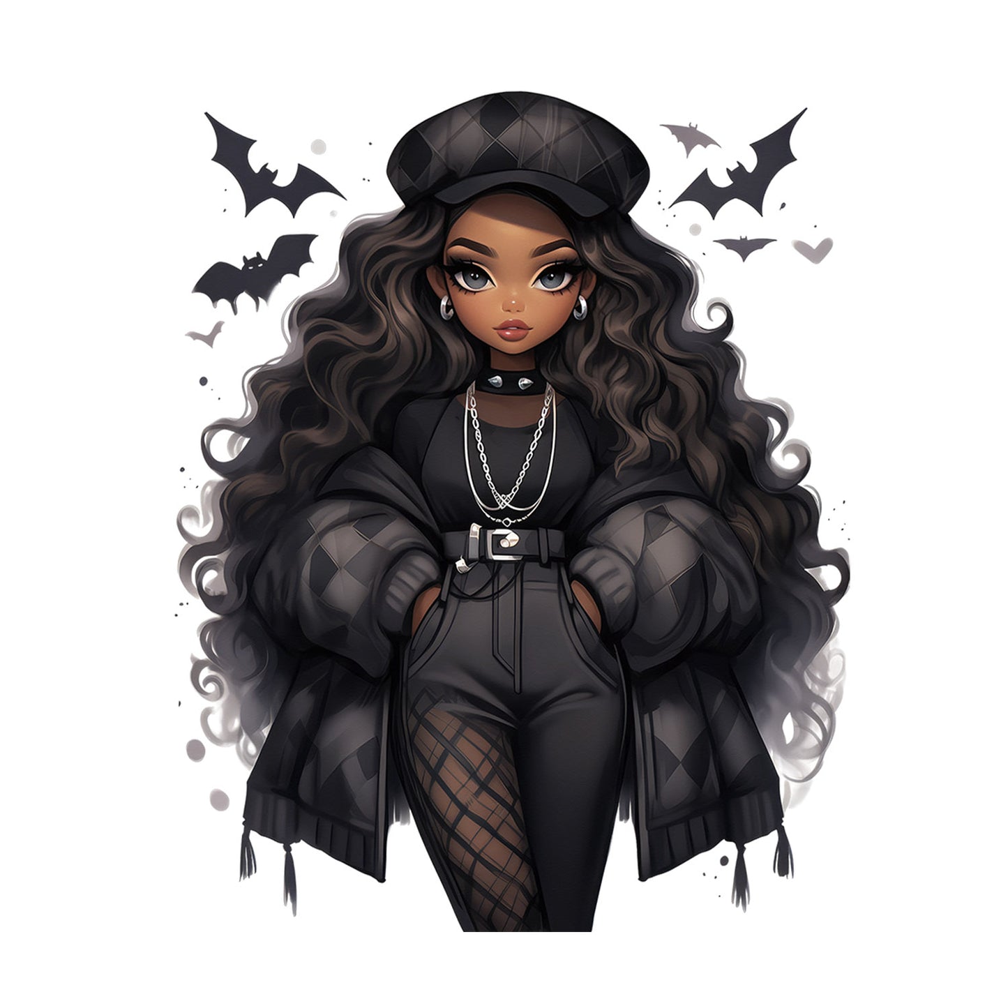 0c50104fca50dac0393018e51b60487e