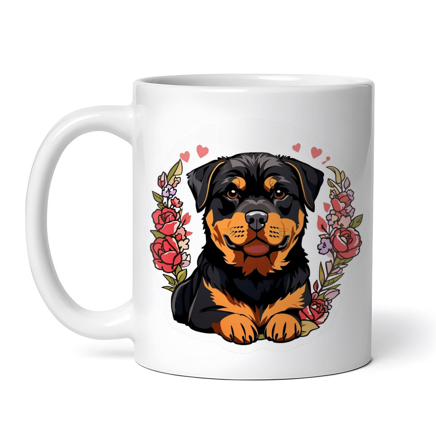 bd1dc9269cbb485d7352e22a913bc826