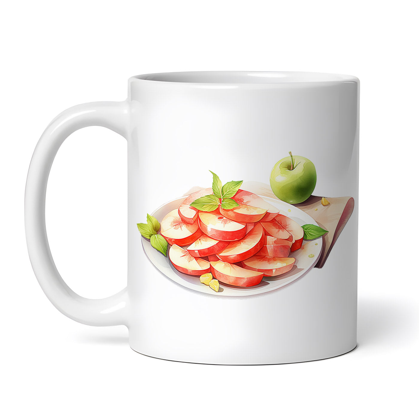 6bdb141b446cf32586573ff95b49c6e1