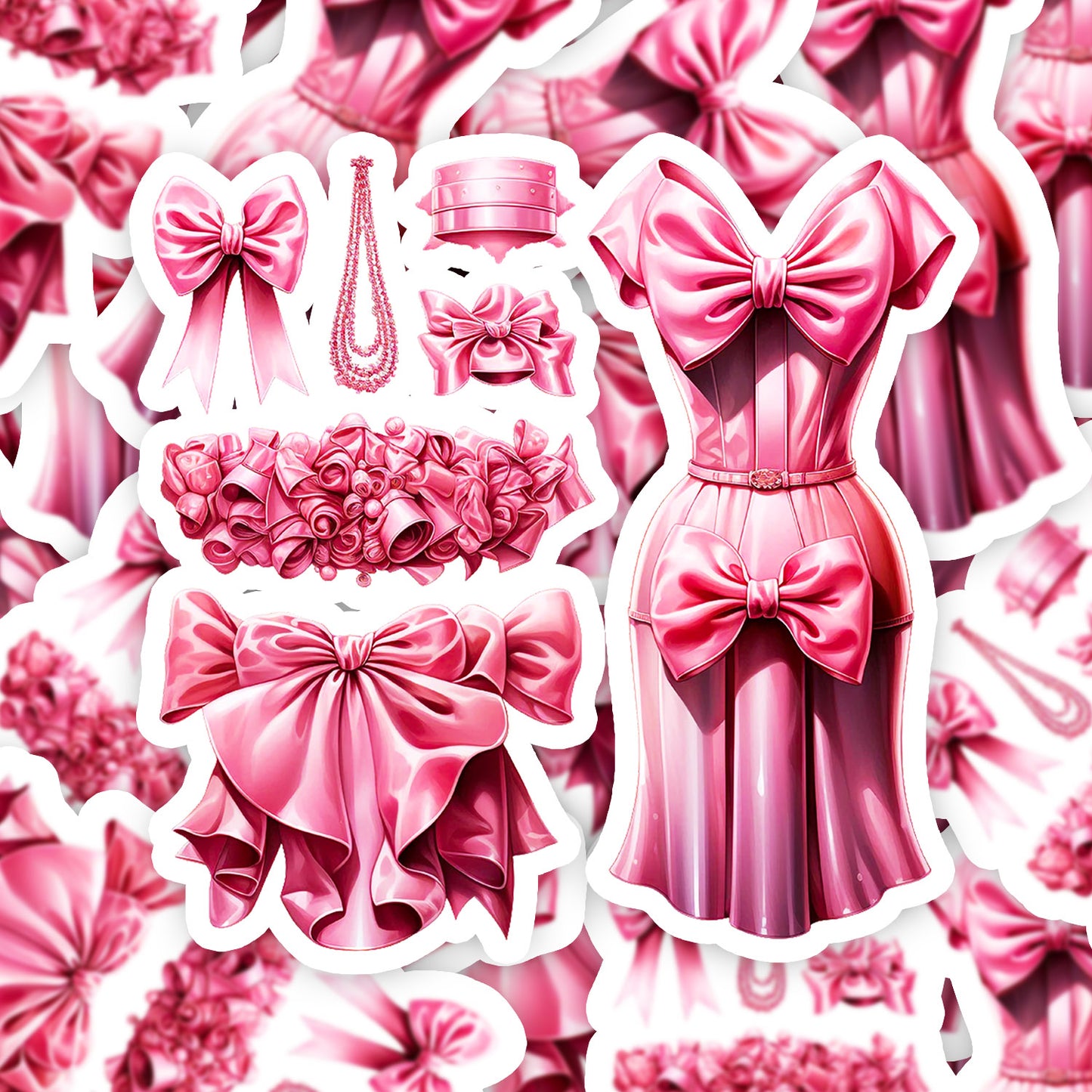 8036cab6837dee06ef4dd4e7c592bd23