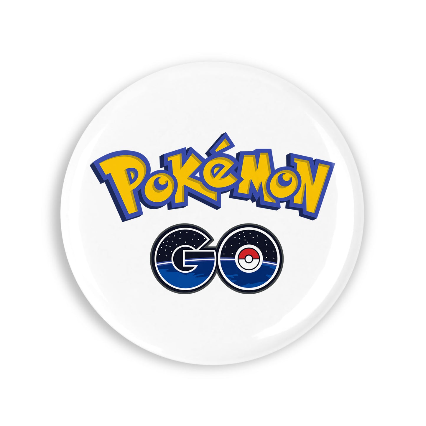 1e0f6e32b543988f44209bb066db750b