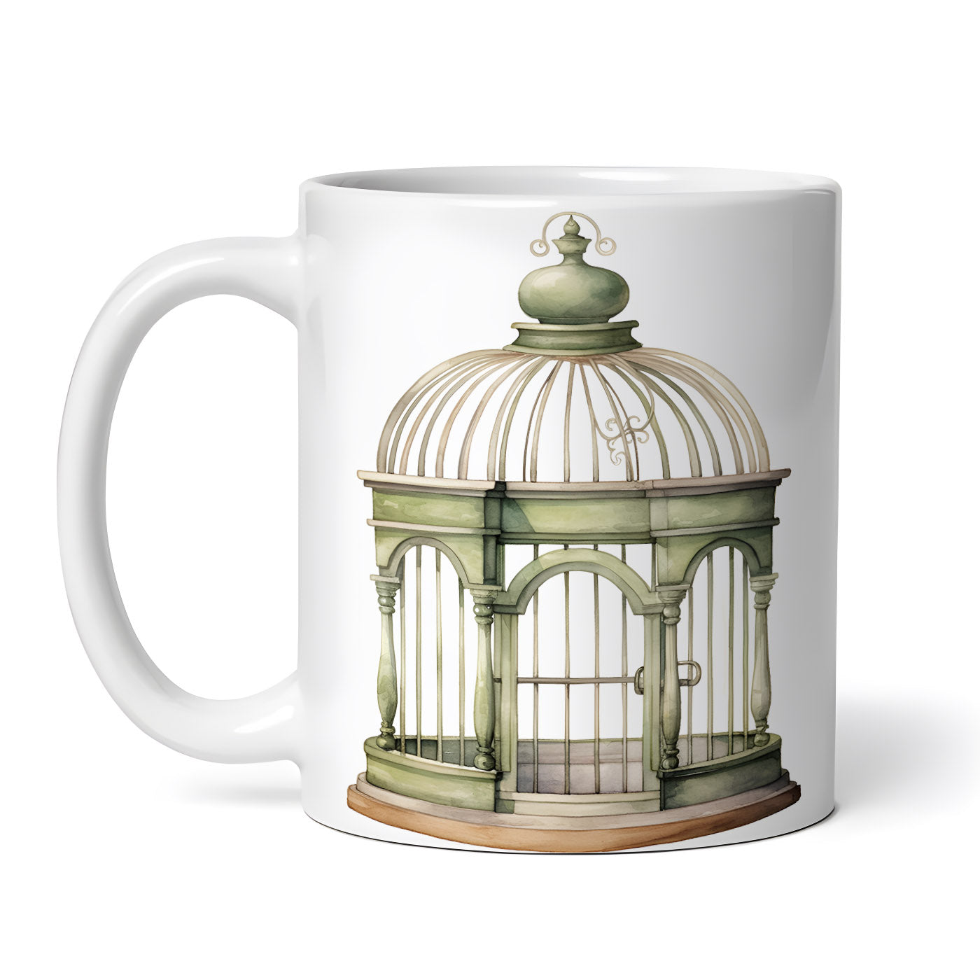 13222a27494cf2d4eb96e37db029c135