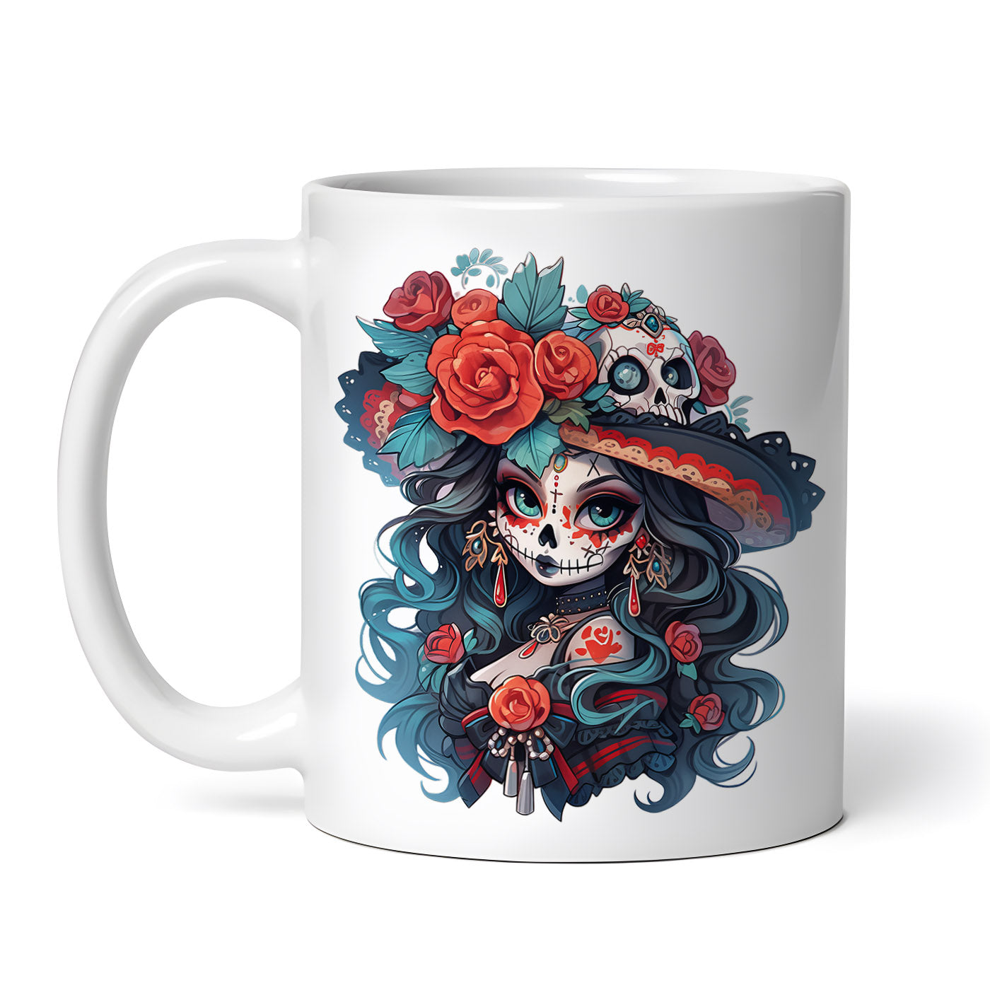 6a20c338bfa47e26a7c4ce890fc4b5bc