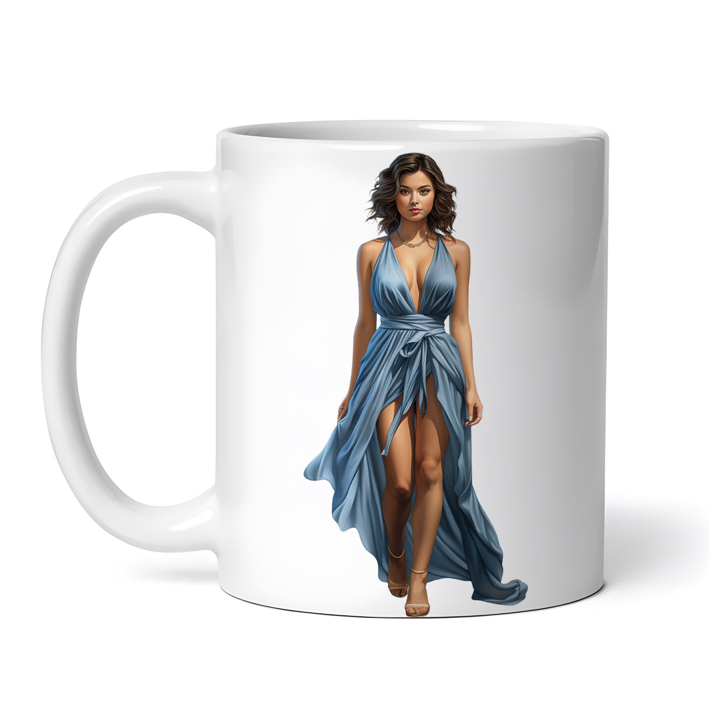 6b4109d0298c5dba981accd6cf11992f