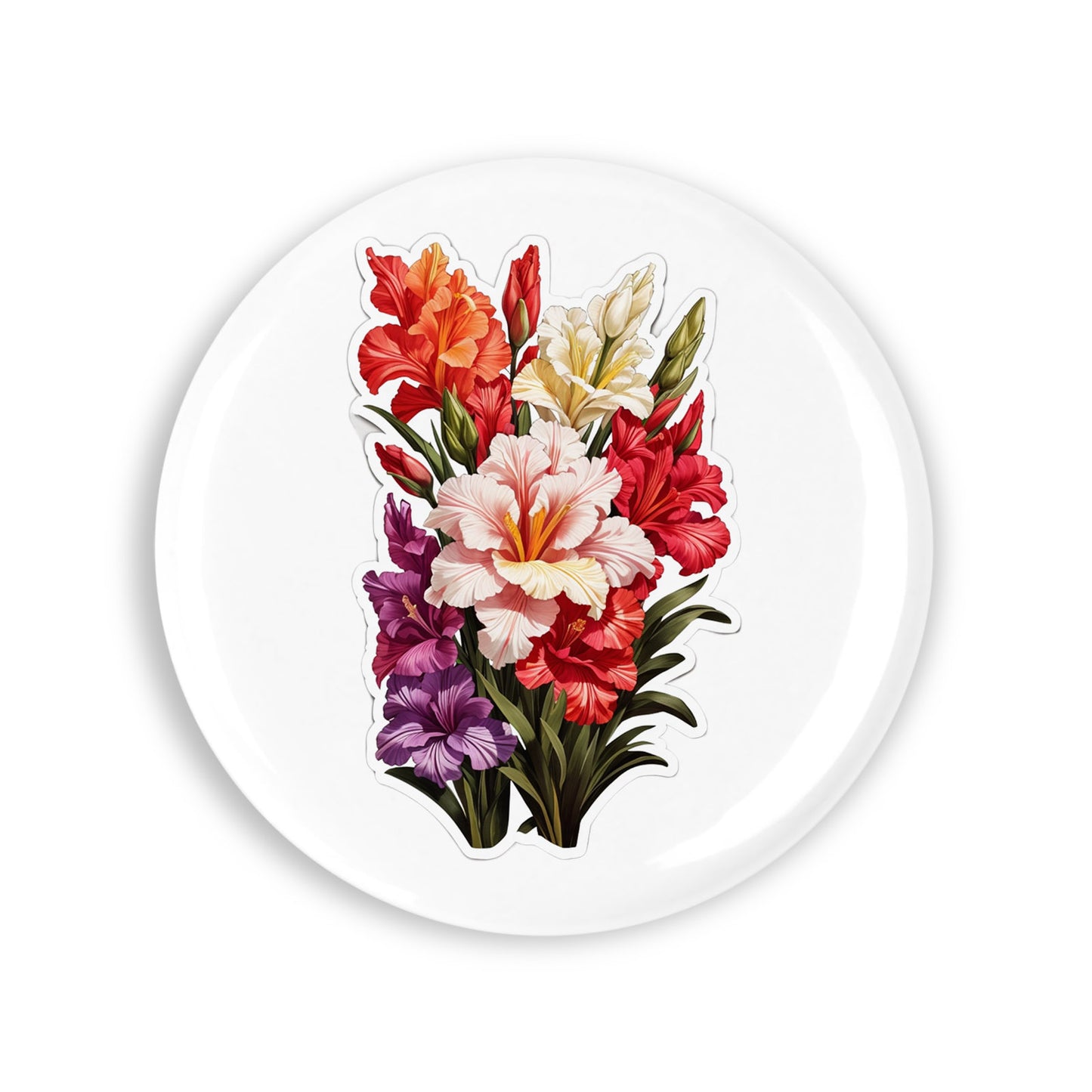 9364e2cf08fe343d5caaa3bca77eb78a