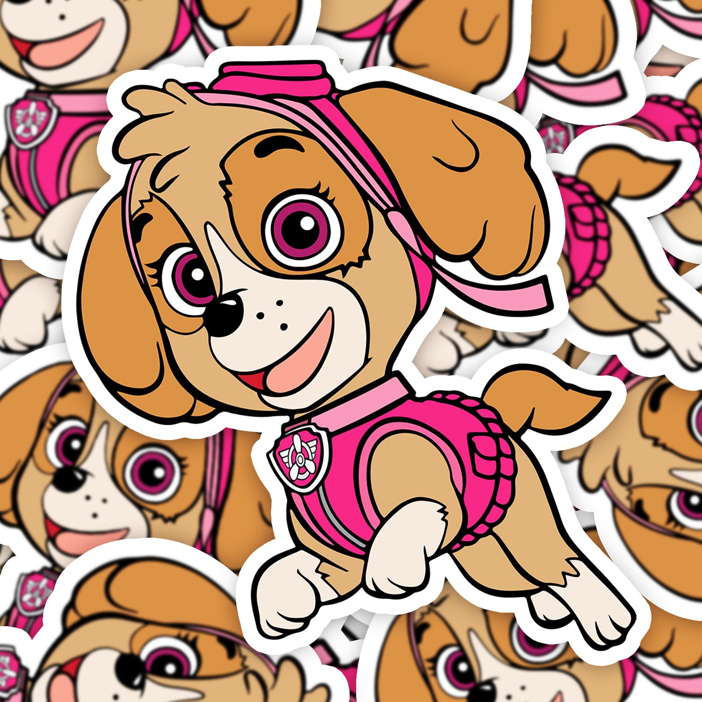 ca0e3d15560f6489348876e25ea8f8cd