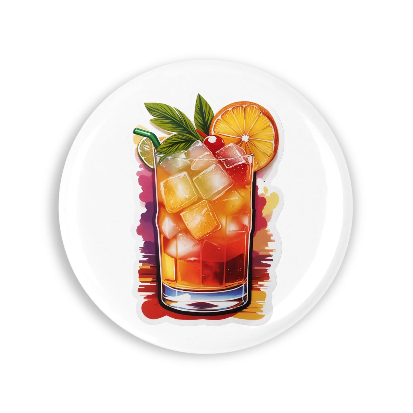 fb10d8c56fe94816d9c3560cb808ad3d