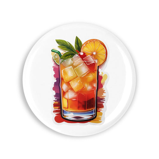 fb10d8c56fe94816d9c3560cb808ad3d