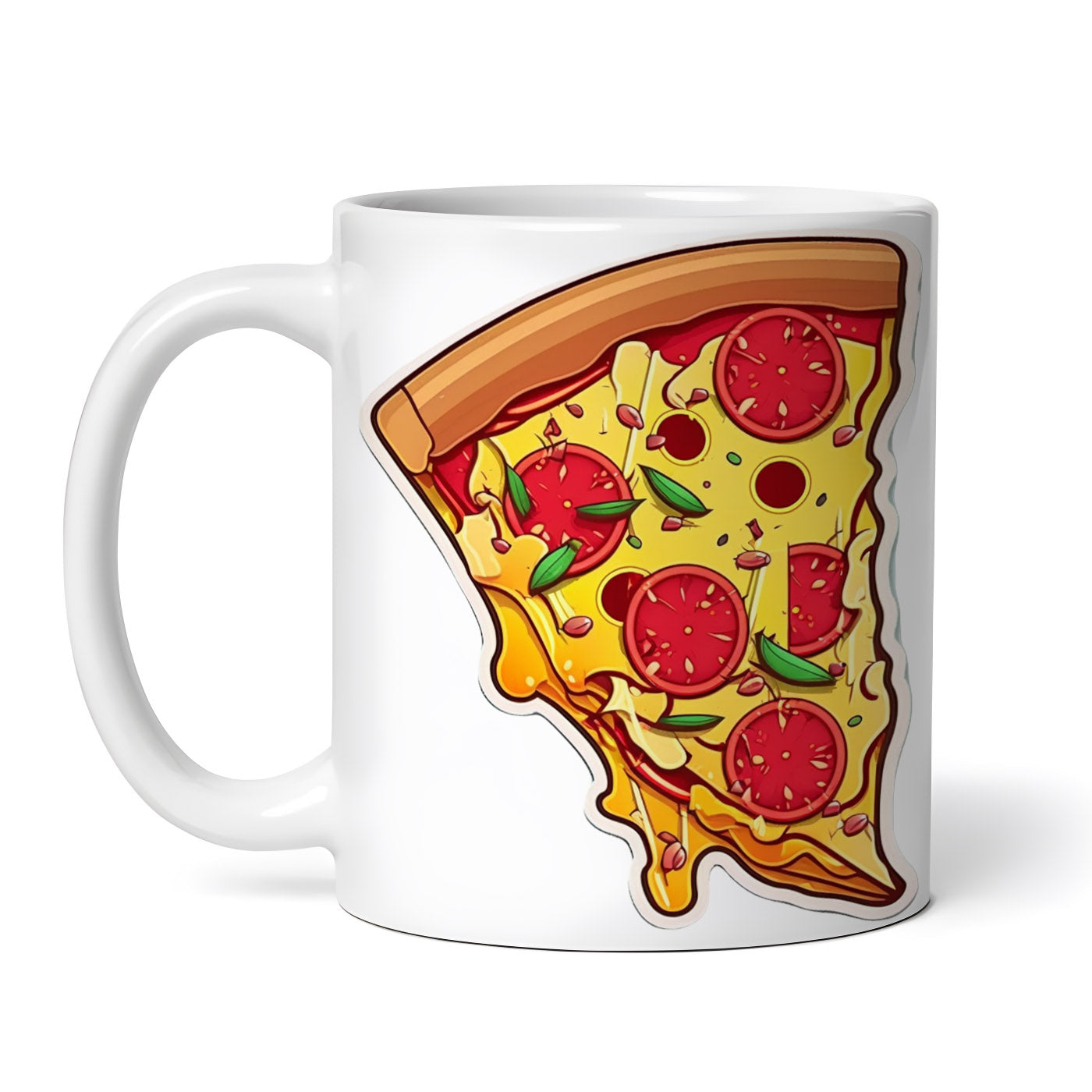 92d2a9d98b75f4f2438e5da875b2838b