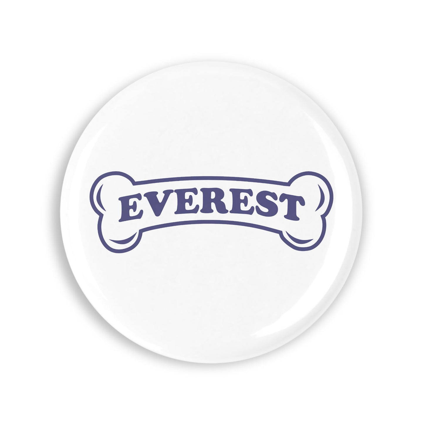 92d9649c34081526b20fd57952b5956f