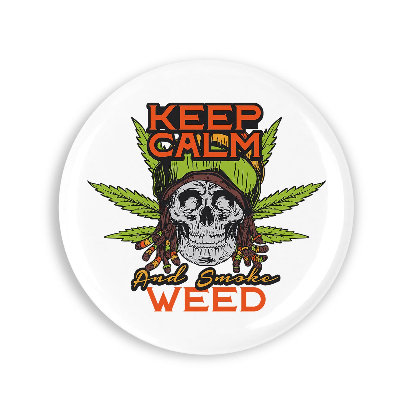 8b00b0c8ebd4f20d7021078f8e99de7e