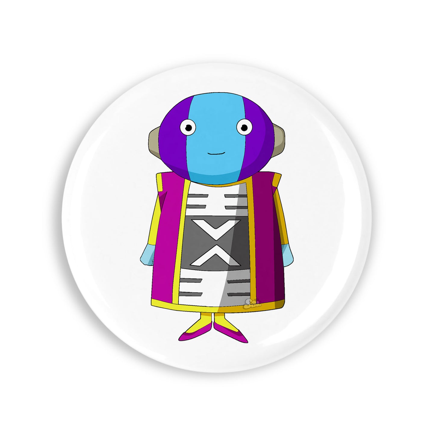 01fe9b770c937439c0a105d9b7968e75