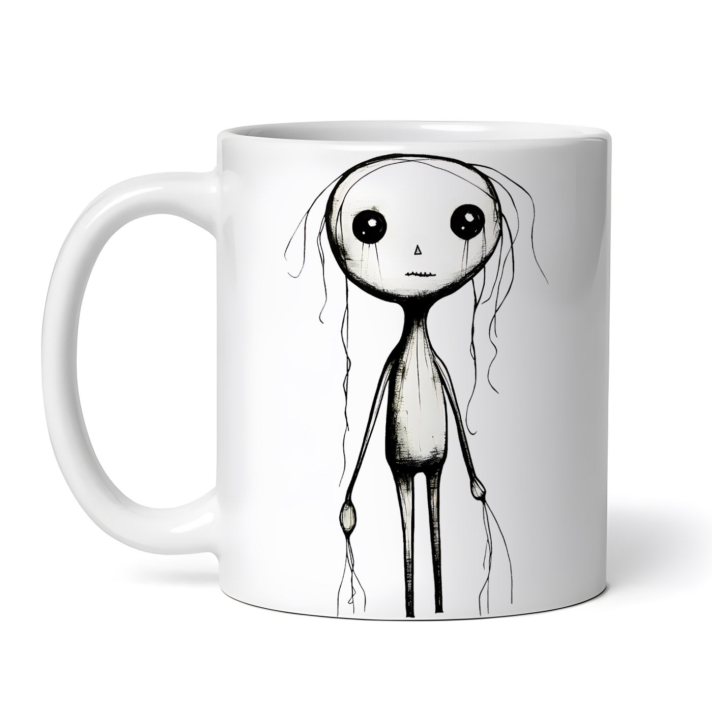 f583ada1c11042542ac46fc5ac6ef145