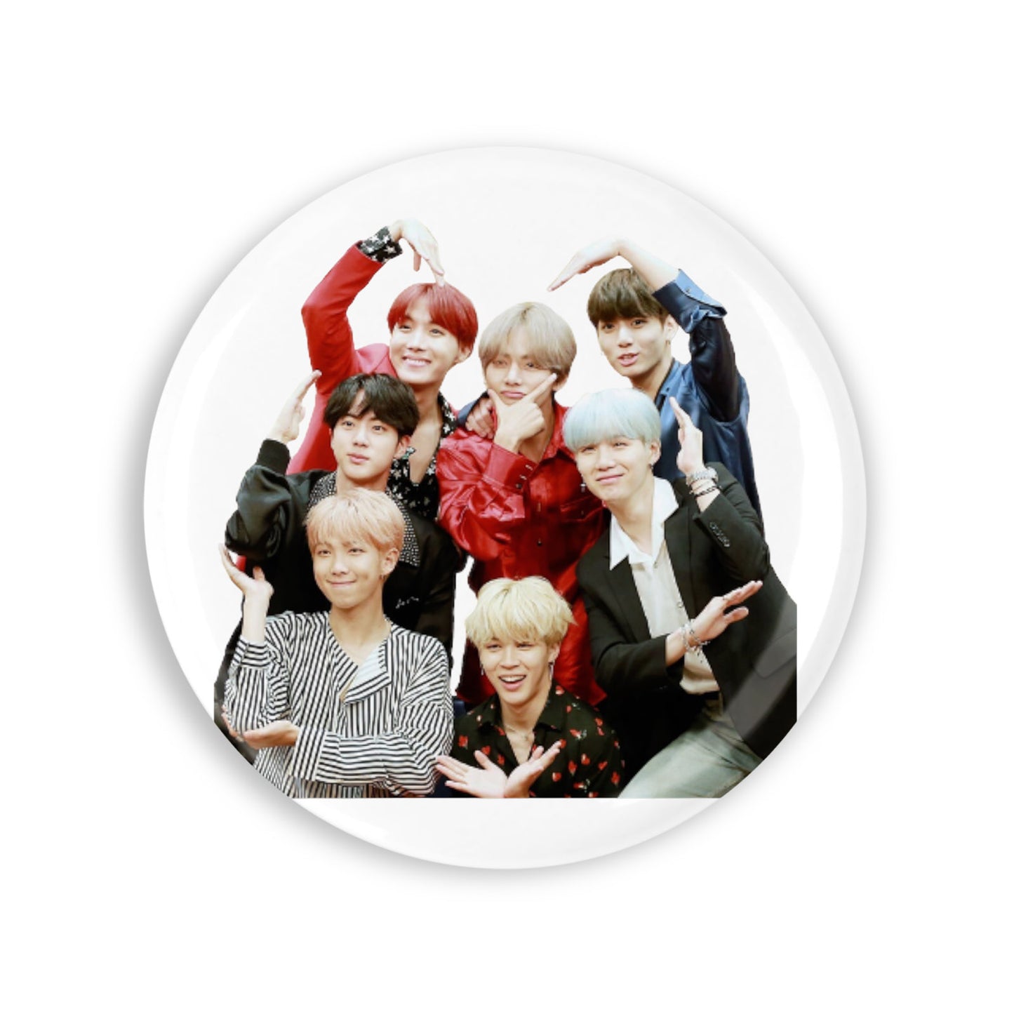 20bb97f4b6ea1a8b5f5d085343a1dc90