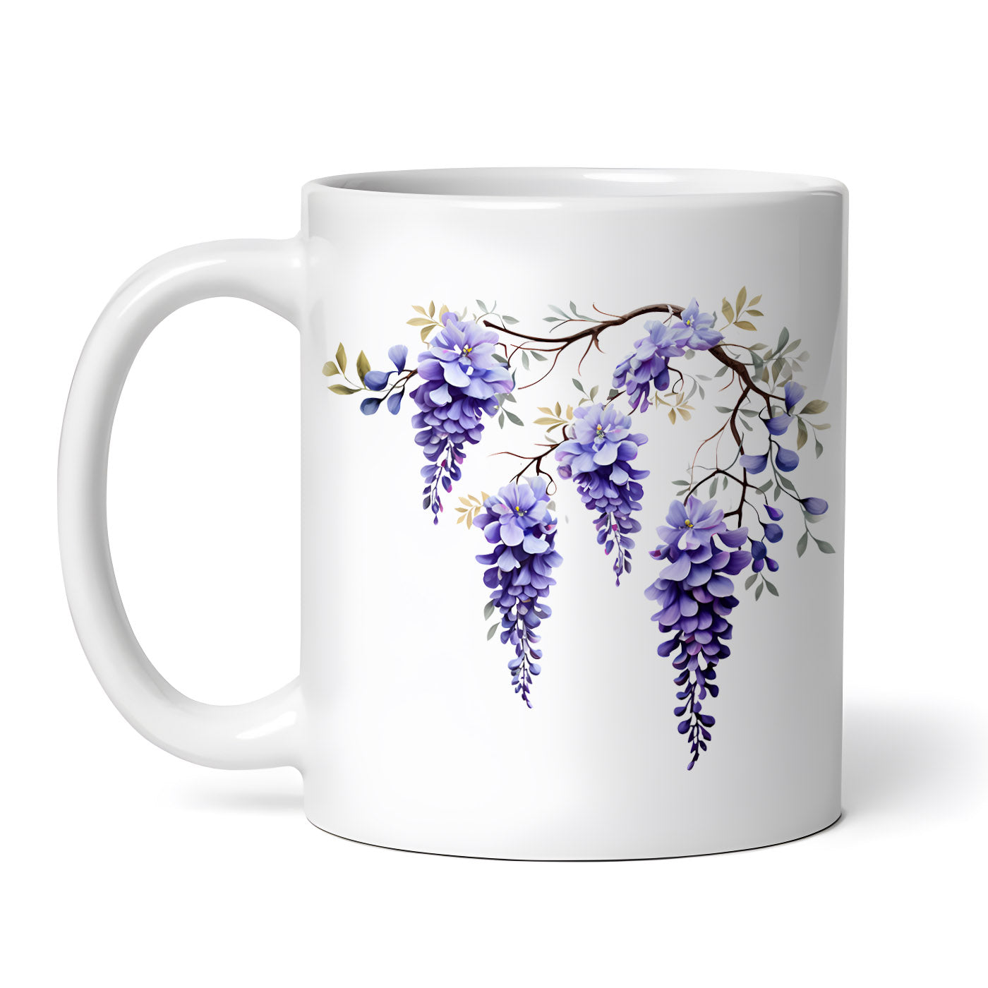 f26f9c8b11f55c86272b029ff74f44bc