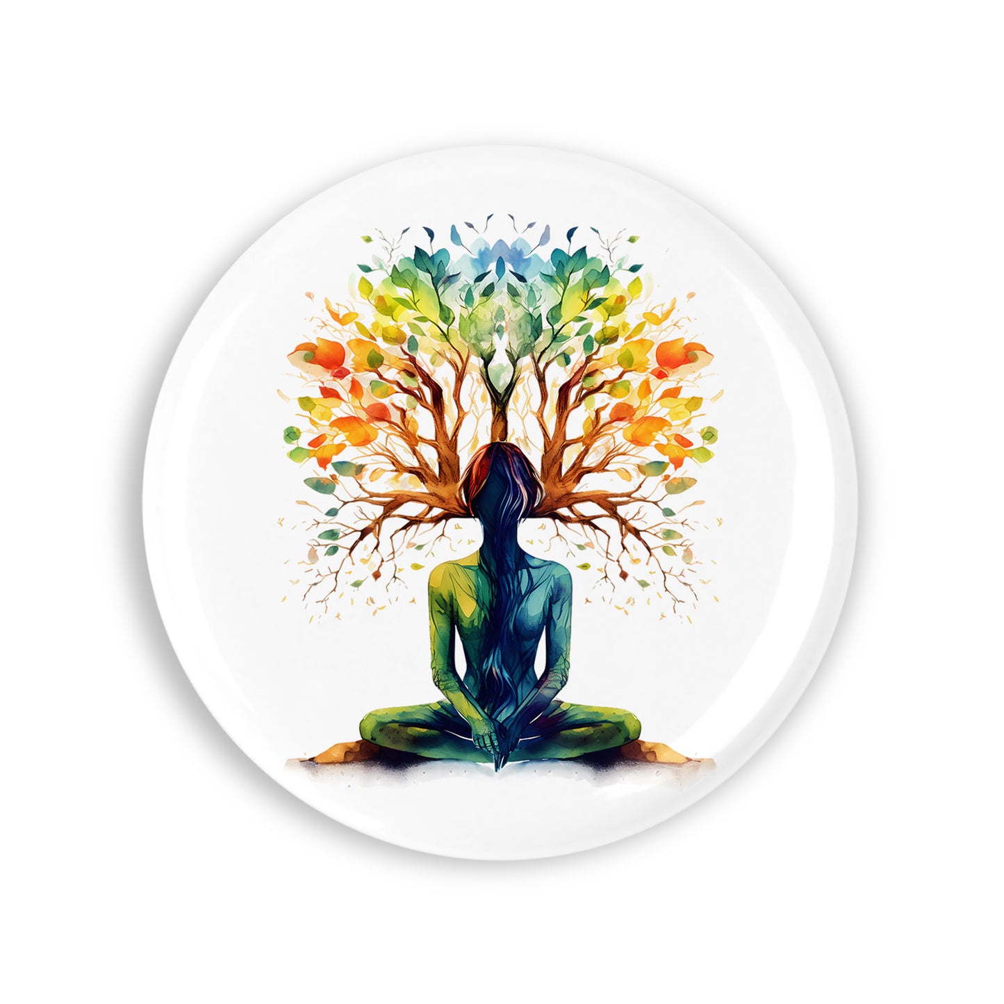 4be194d8bb646f1c319f5baf81954f62