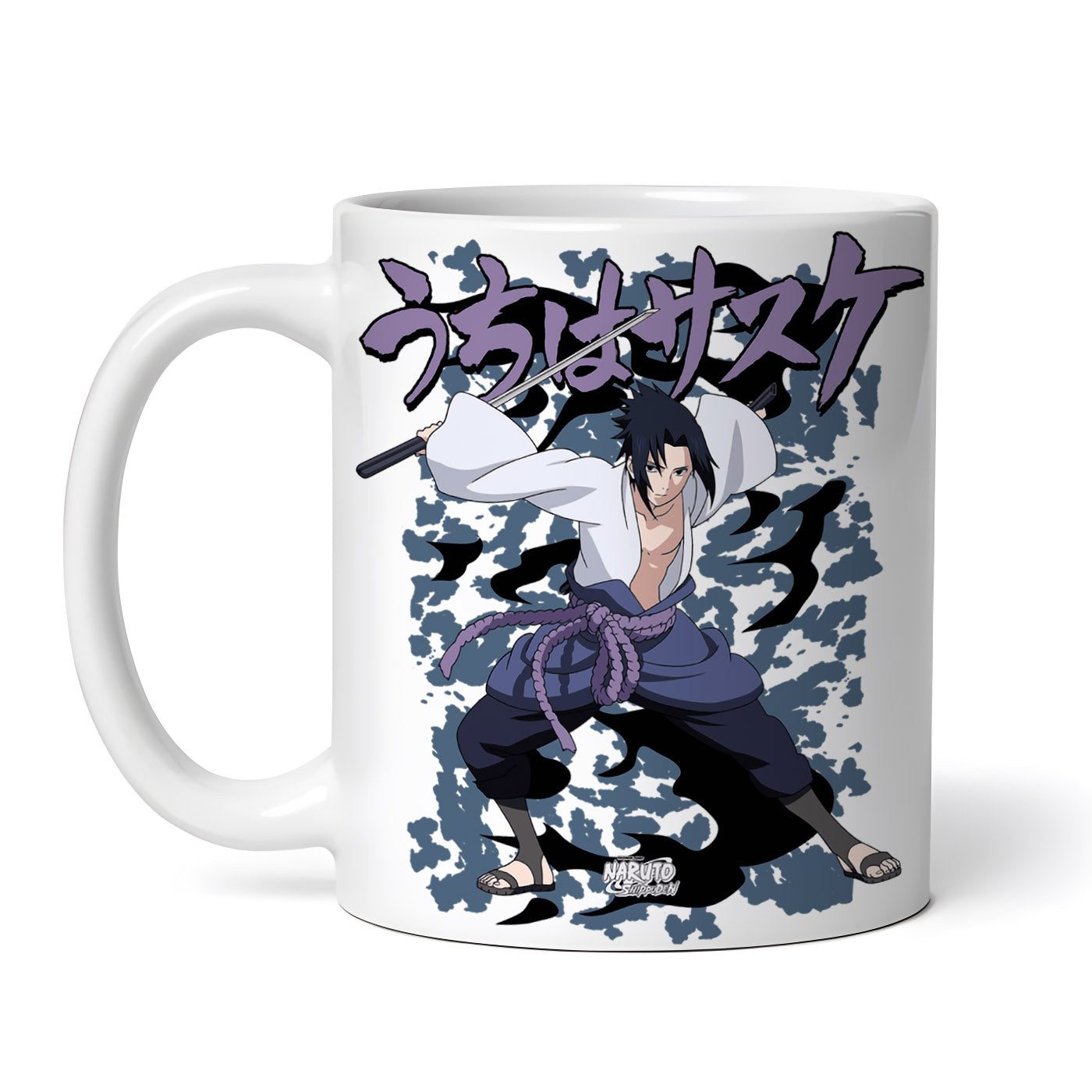 7d4393d1118f28fd050766f443baba62