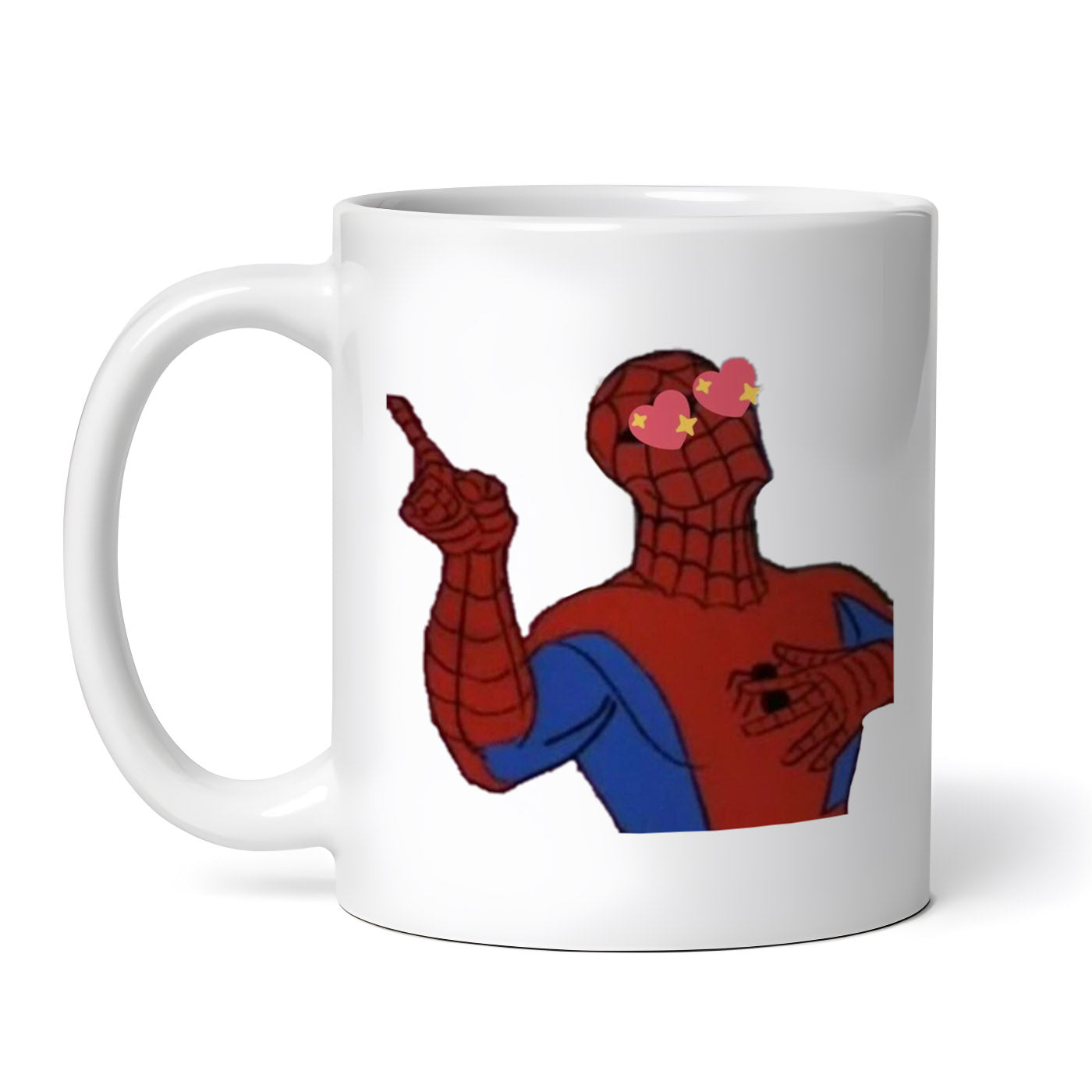 329ca1d5c18c12e95982e031f3cc2c6c