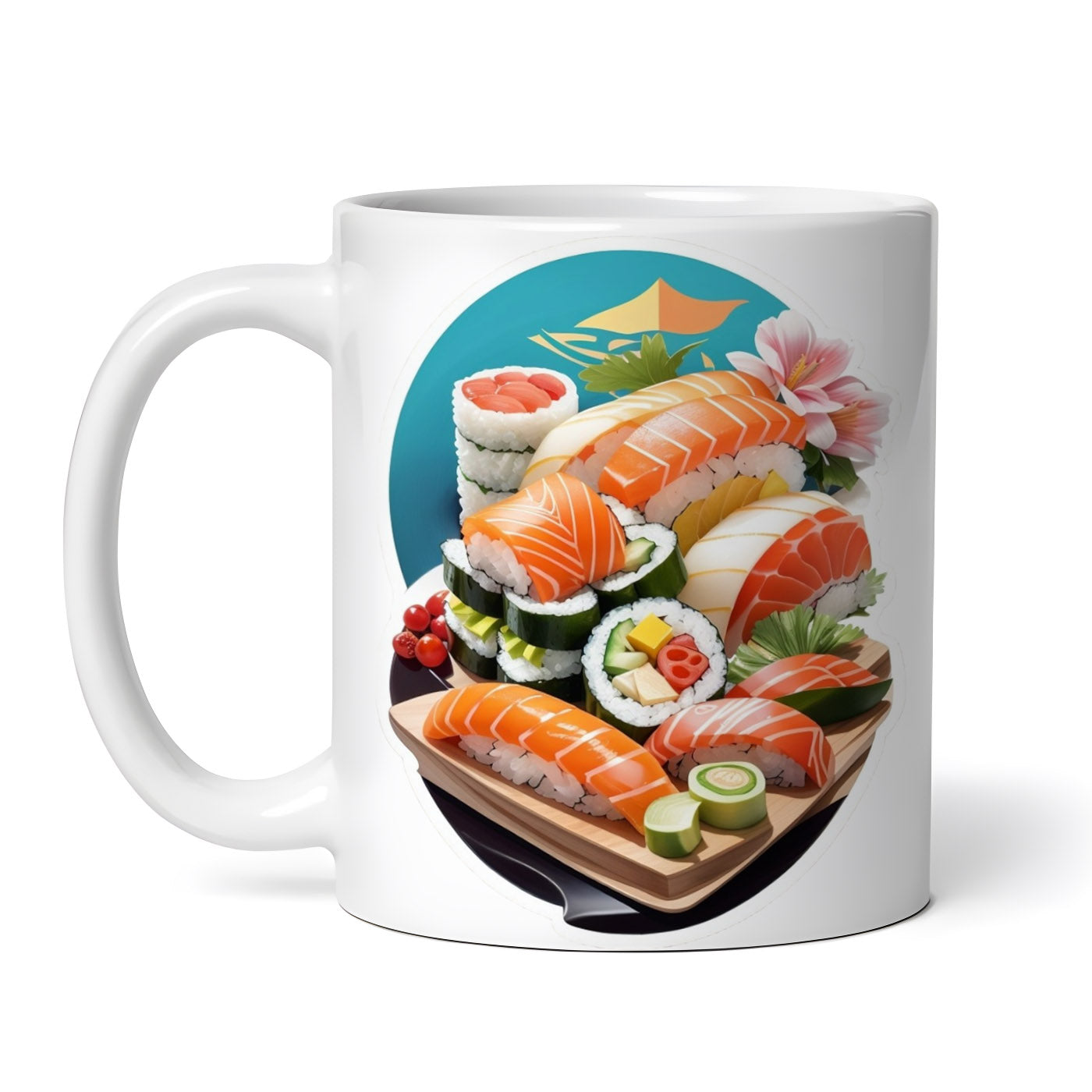 7df7c66f15deb3c1744af628a90f98dc