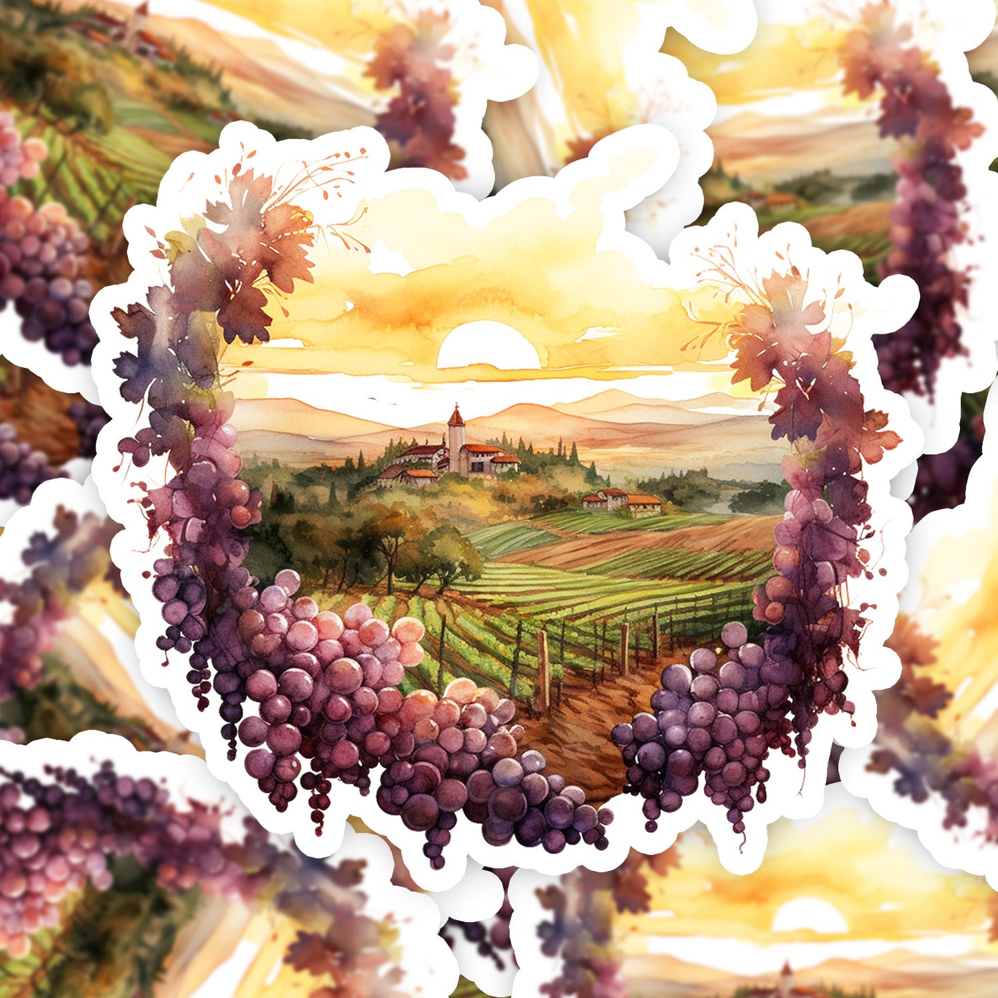 a0c29d44a856aa433e3c31635ad869d3