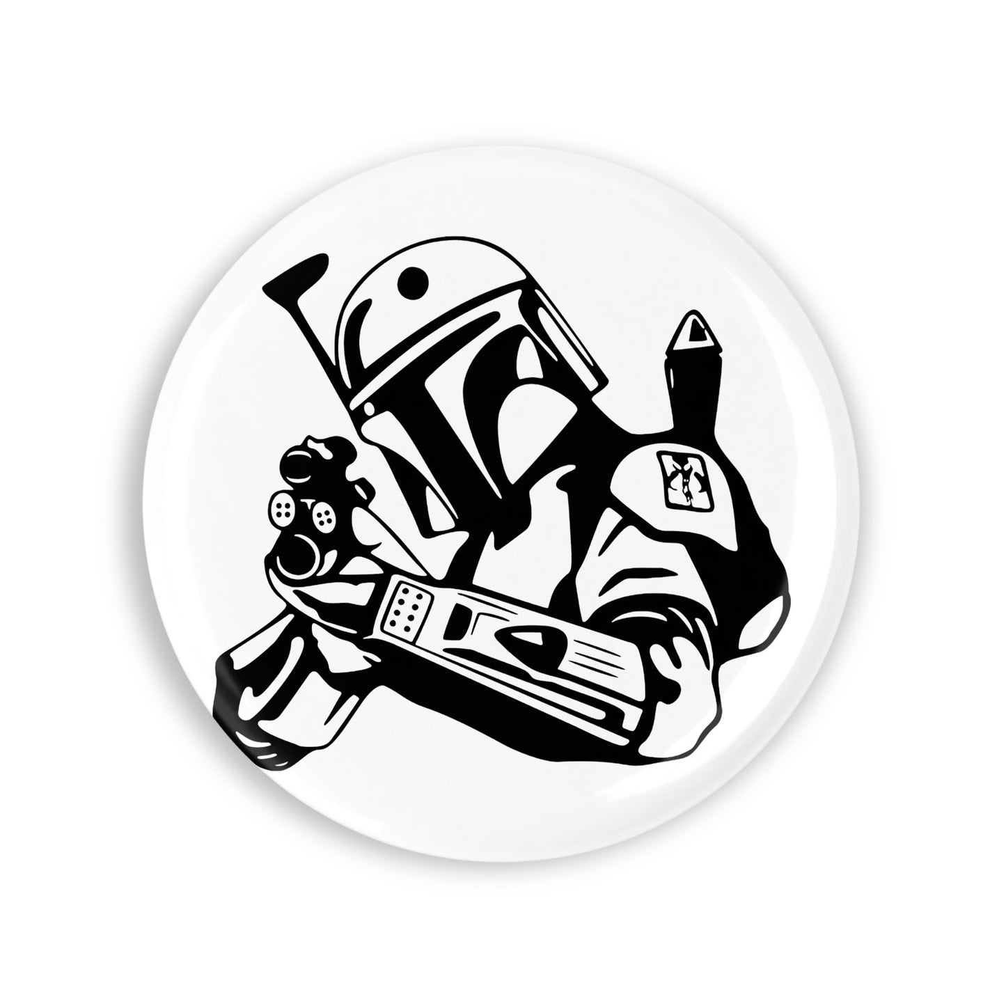 91f37f4c7ae4e8d13e6f7c8eb52957e8