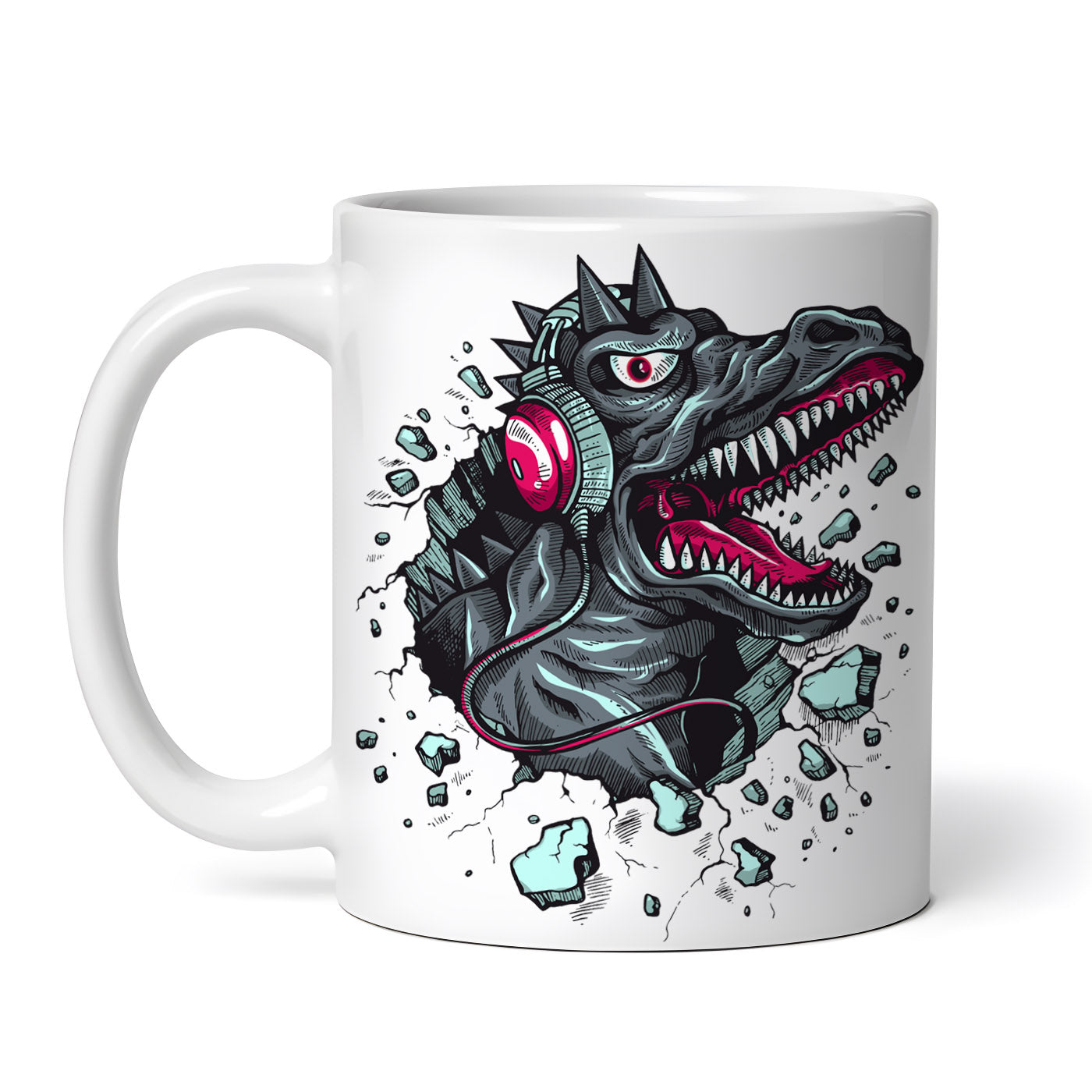 fceac59c554acd59a84df83deec753a3