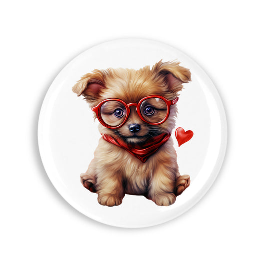 3419b3ffc3f0ec2b861558fec3401b01