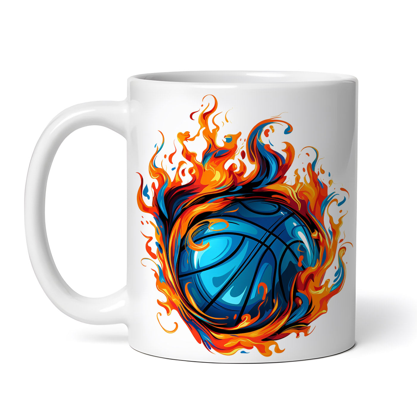 0ce0fe1d04d2504719308cfa534a8b76