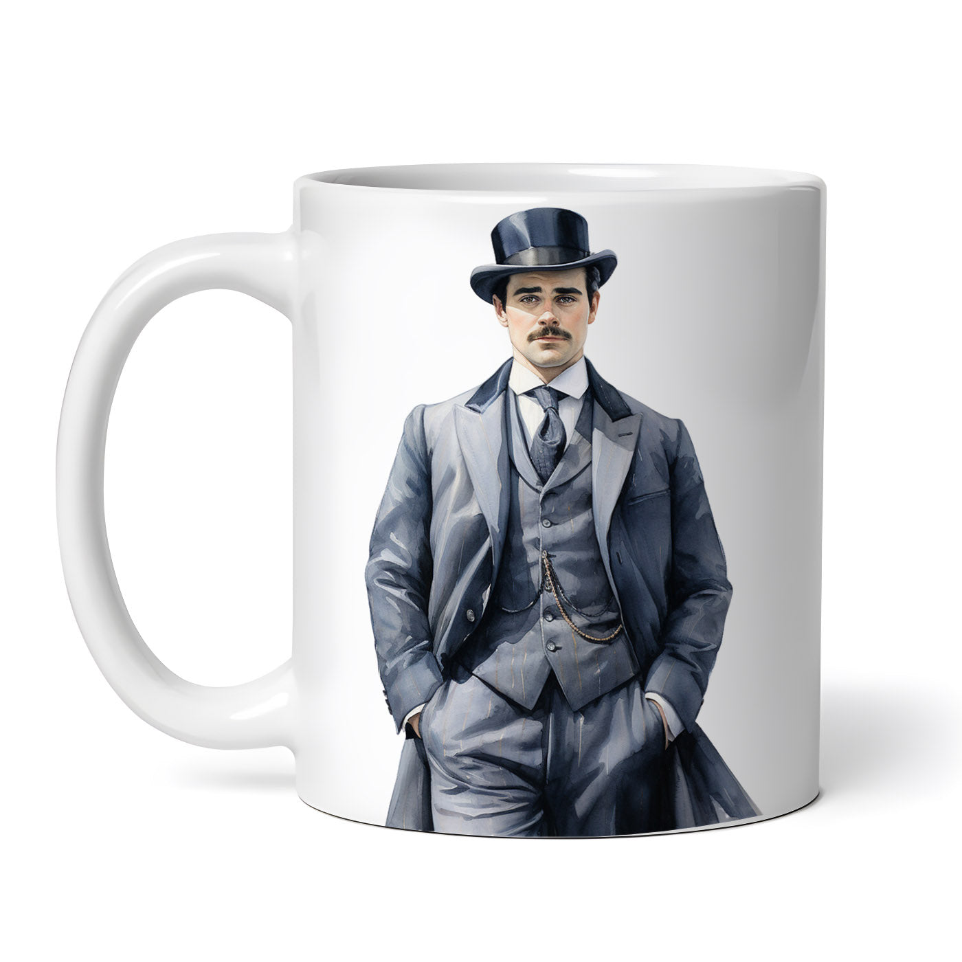 76020a3daca55e8ec290e4c5a48f5696