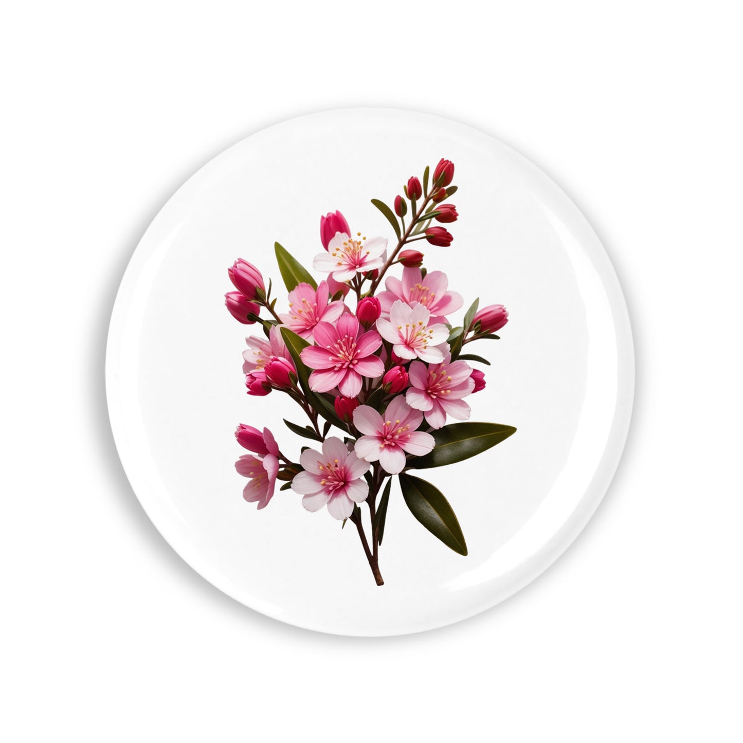 244d546ce8208e238779cf72563e709d