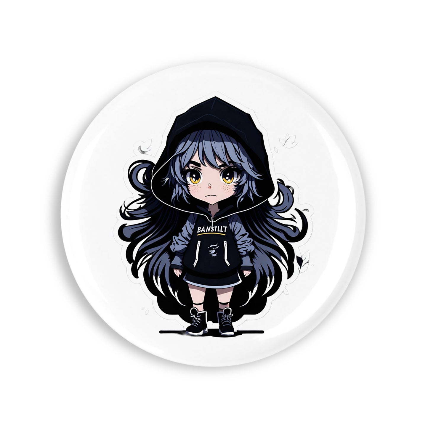 58ae7fbfe4ae43dae85e8d5beceb38b1