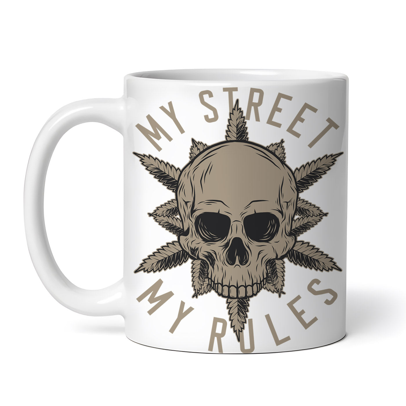 035f946756131bb7b155b499d417c9c1