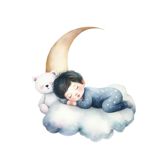 37a7aedc4af65c33d66d5c2842c0c08c