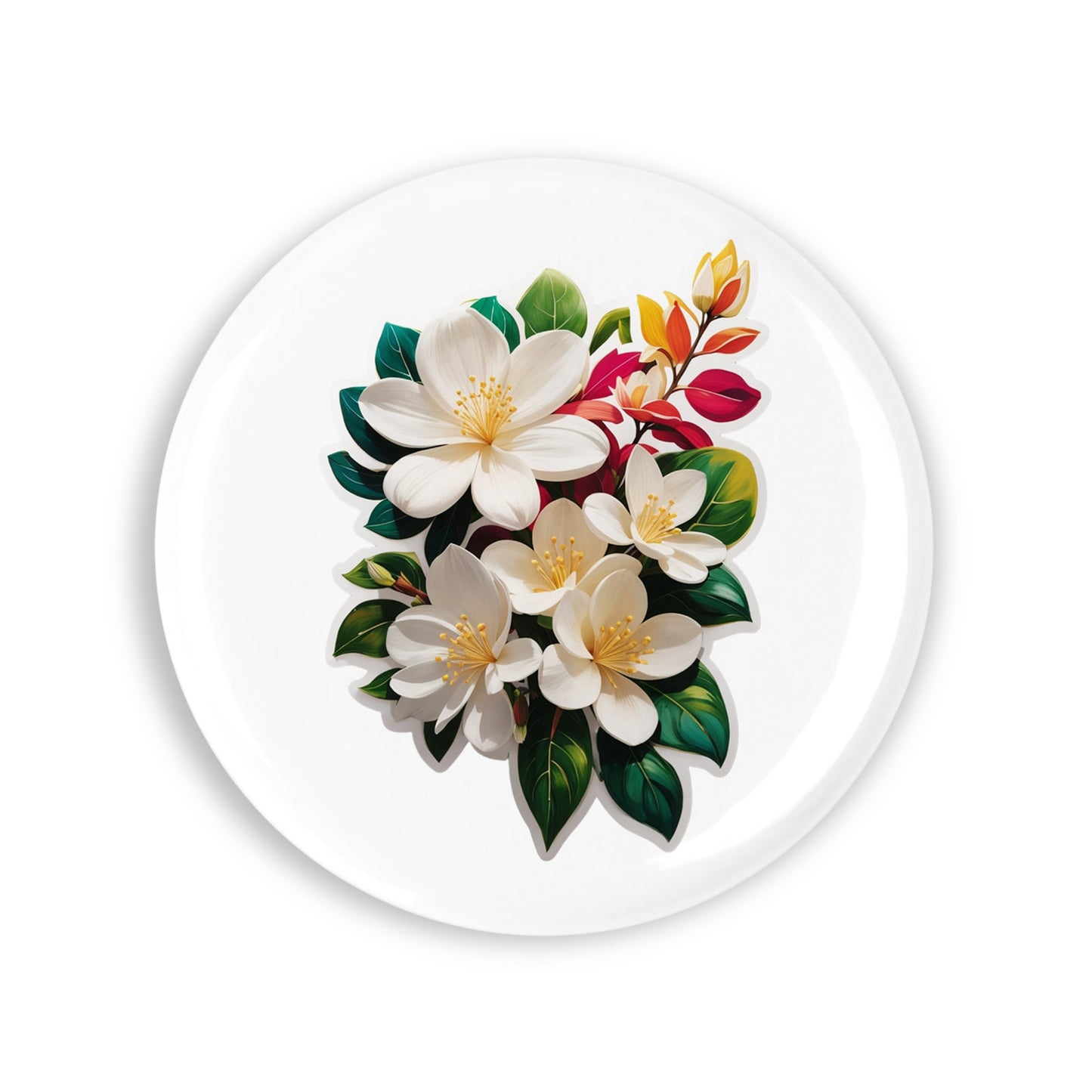 4a75930b20350dac0a34e764782f3238