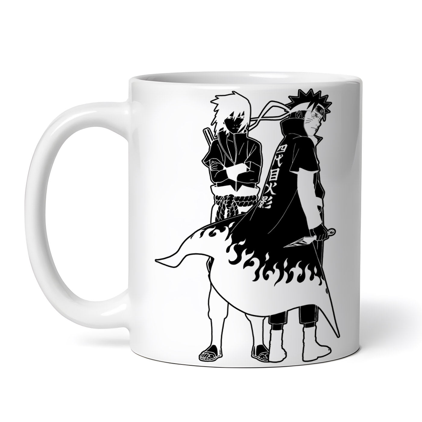 2ffc081378fb526ac532f5bdd88a7ad9