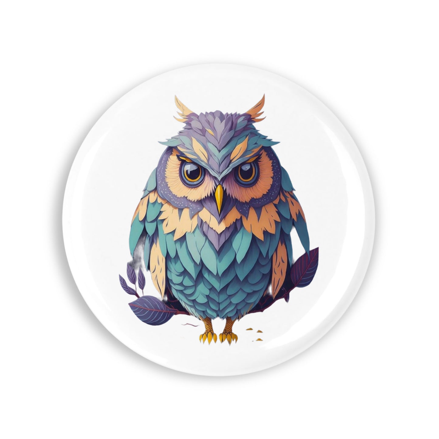 22e68678ffe37b3d765c932d66357e5e