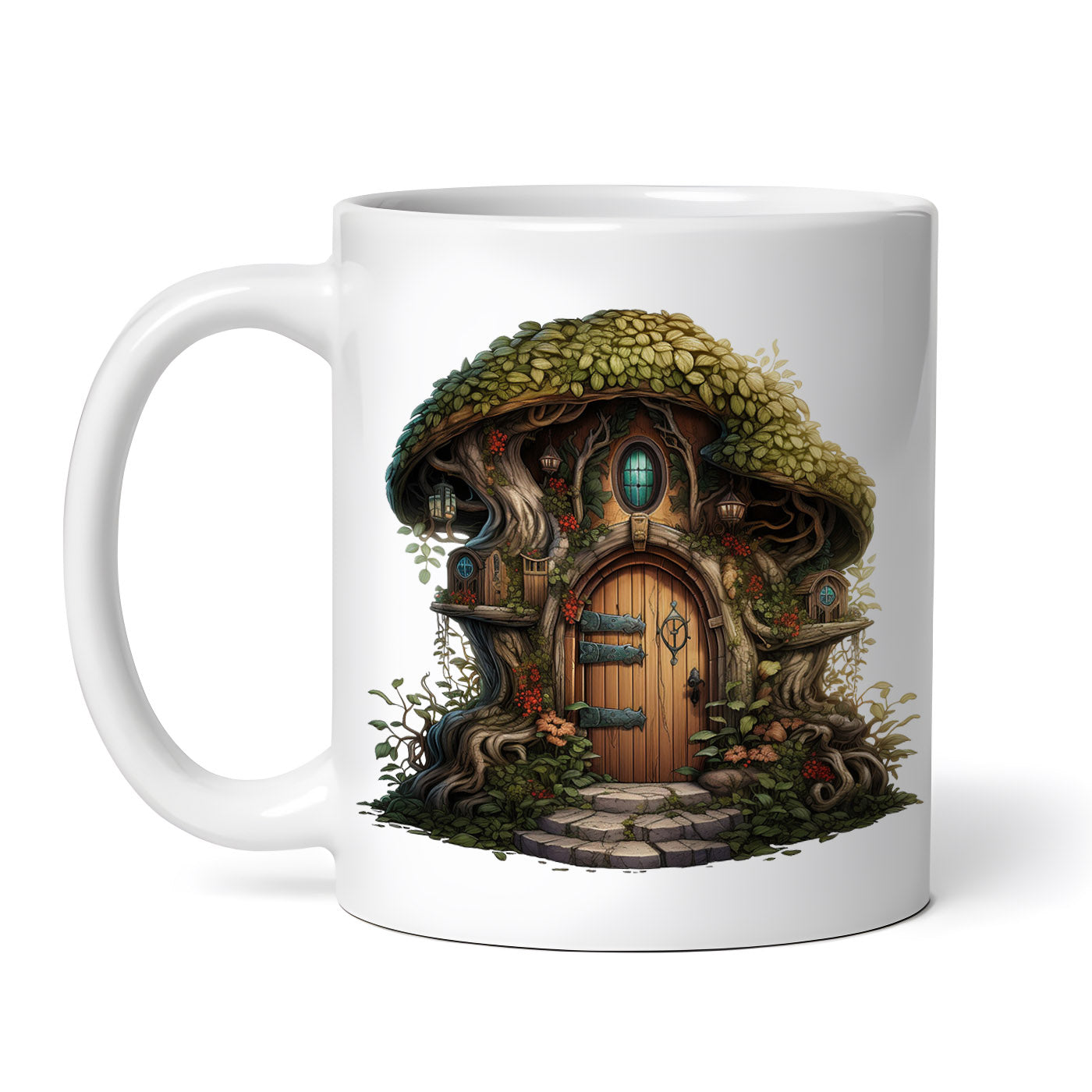 20fd6f6c857d99ba60ca6bcca91eaed0