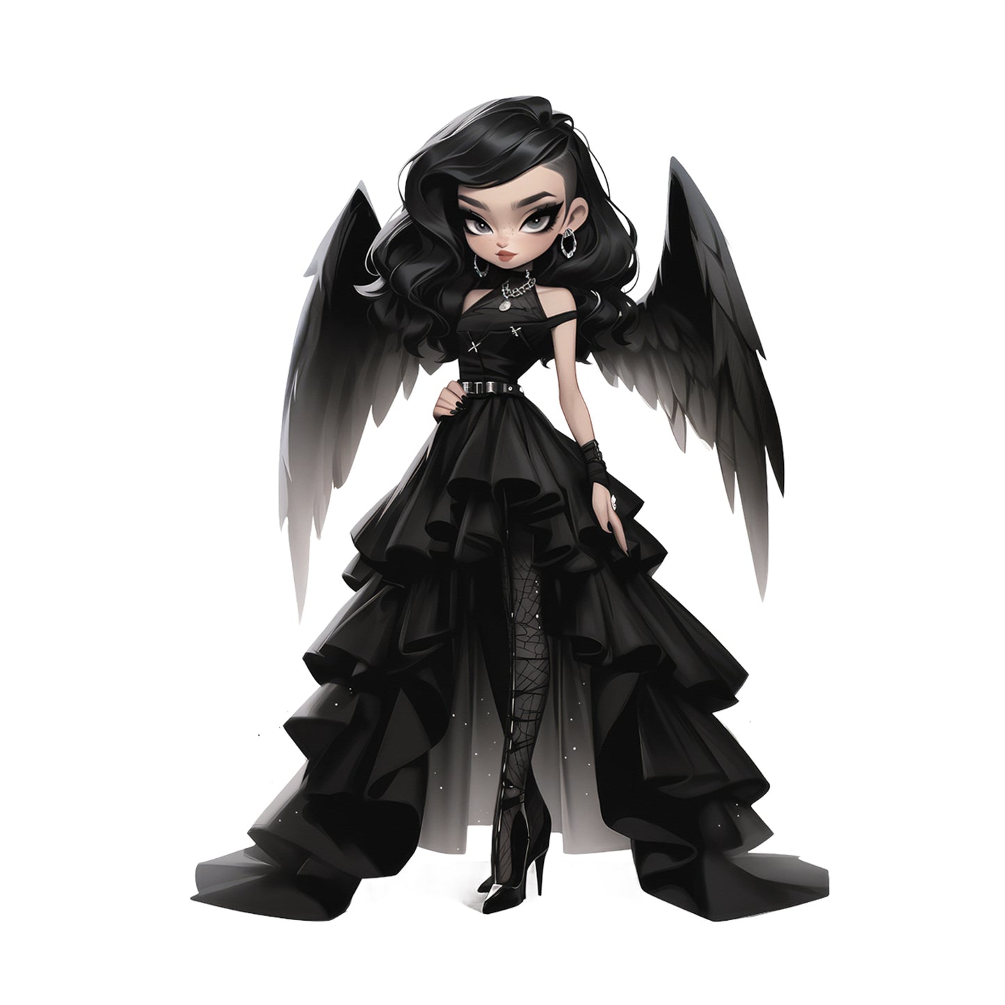 95ac8c578367ad7251d4c03824b5f9d9