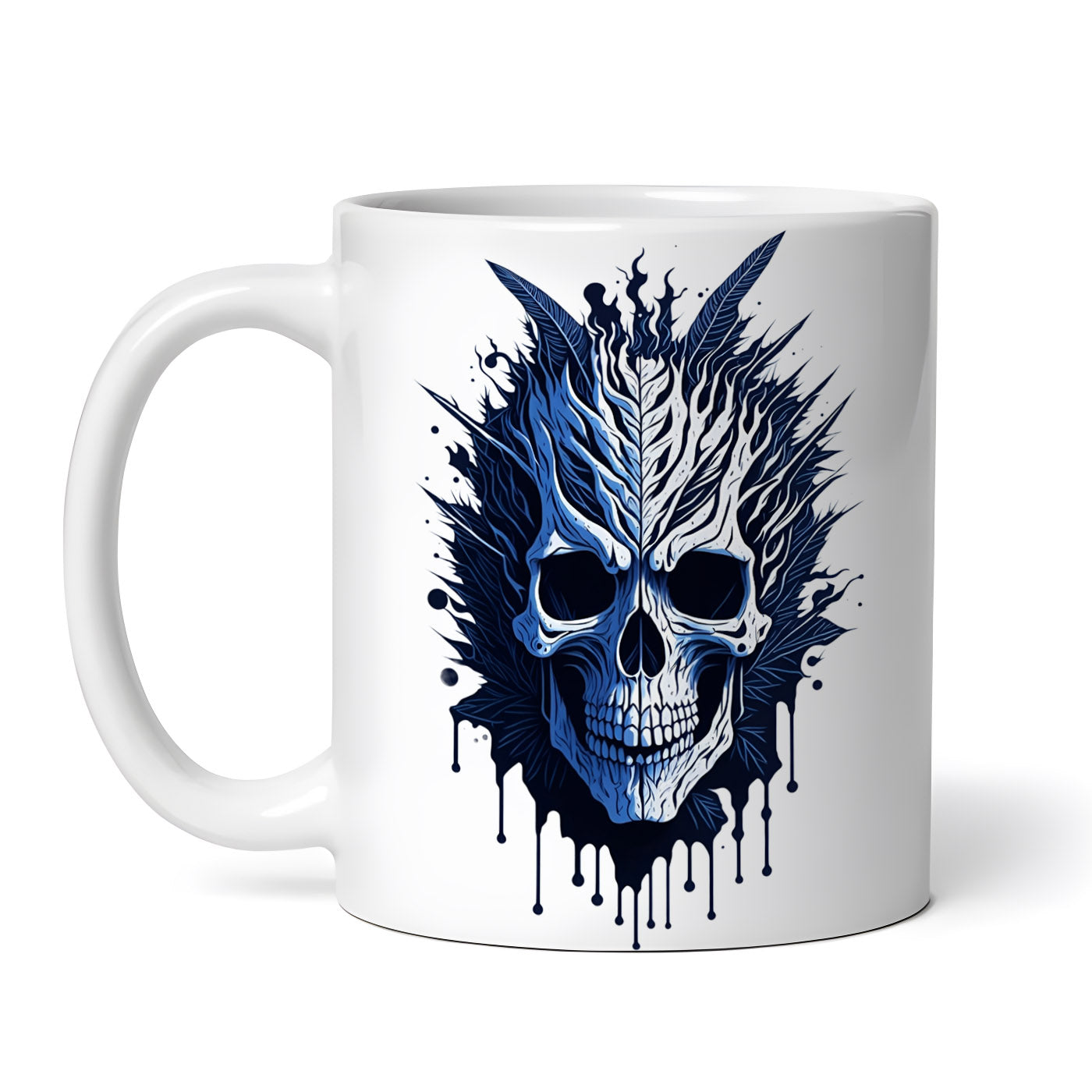 d0f0f0627542679c2fa03c29ea3a408b