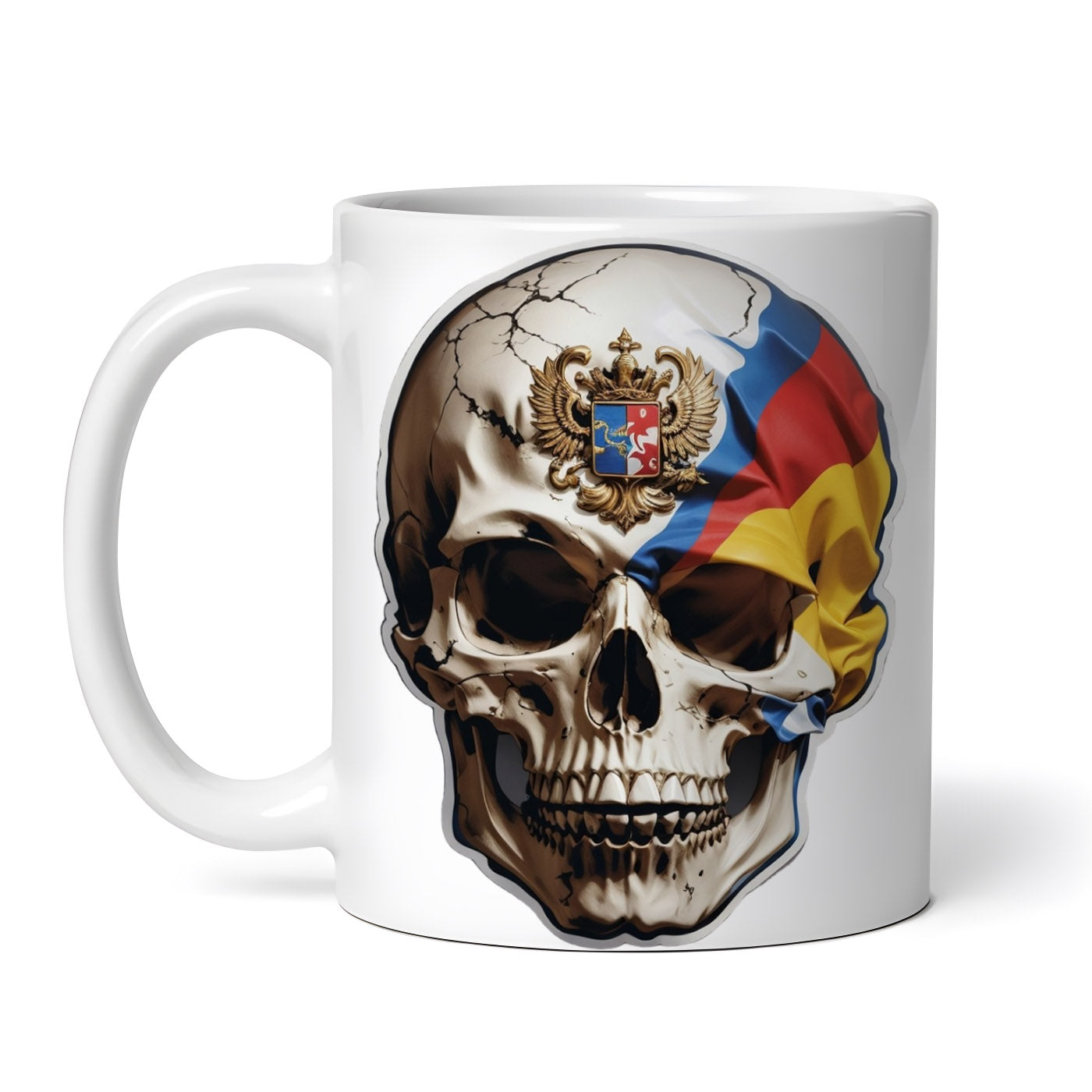 8446437357c2123e8c95684453de11da