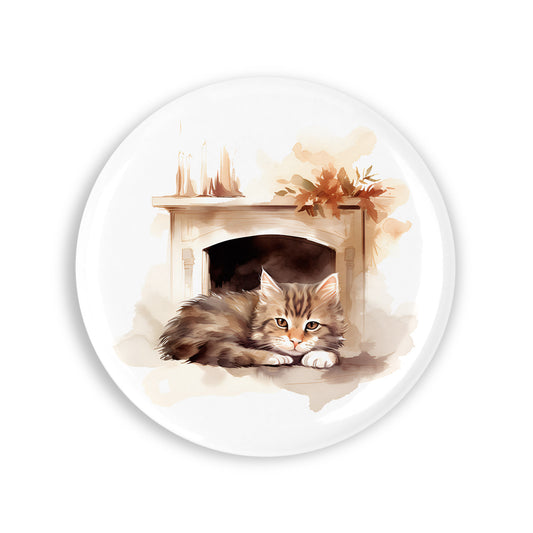 b9e8a6e80fafde94502063d92f29bf1b