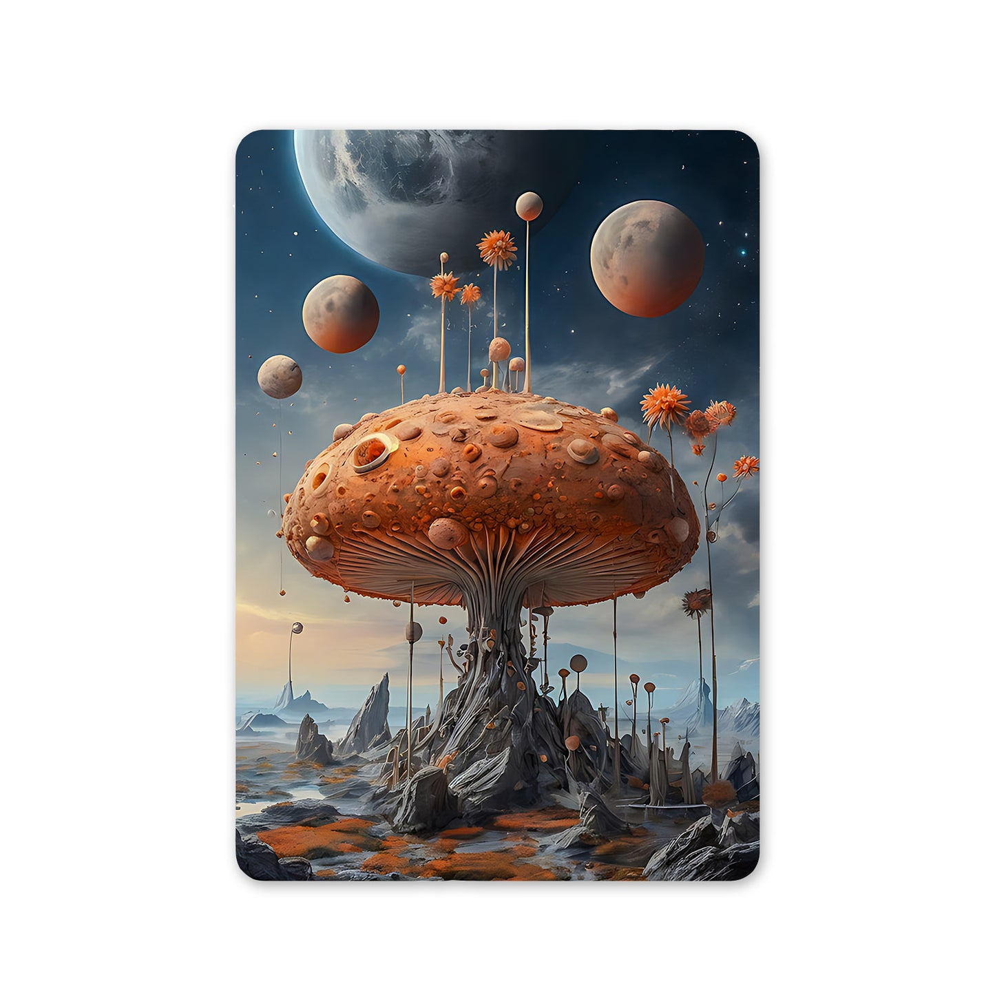 9afc35952967413ecc5ce5bf132c5791