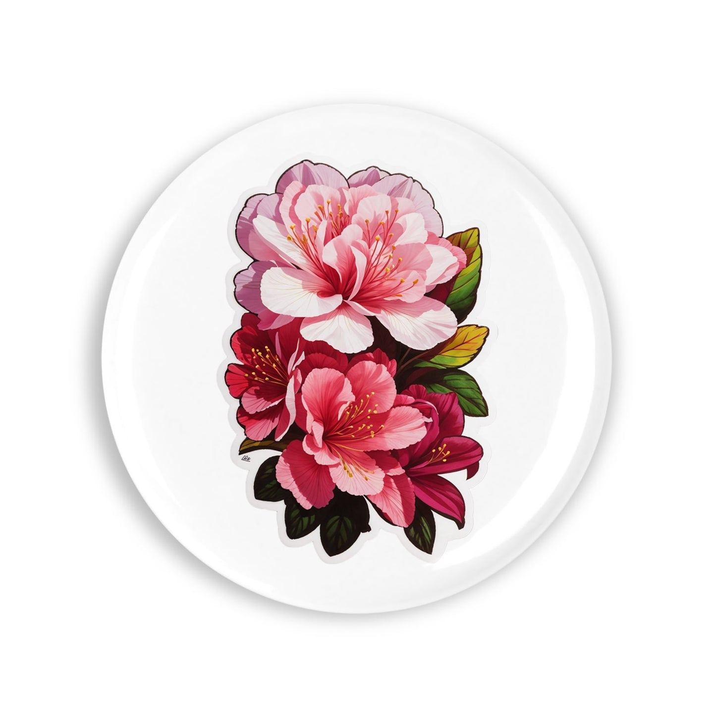 dfc44aad3203cfbd6e09f711c438f70b