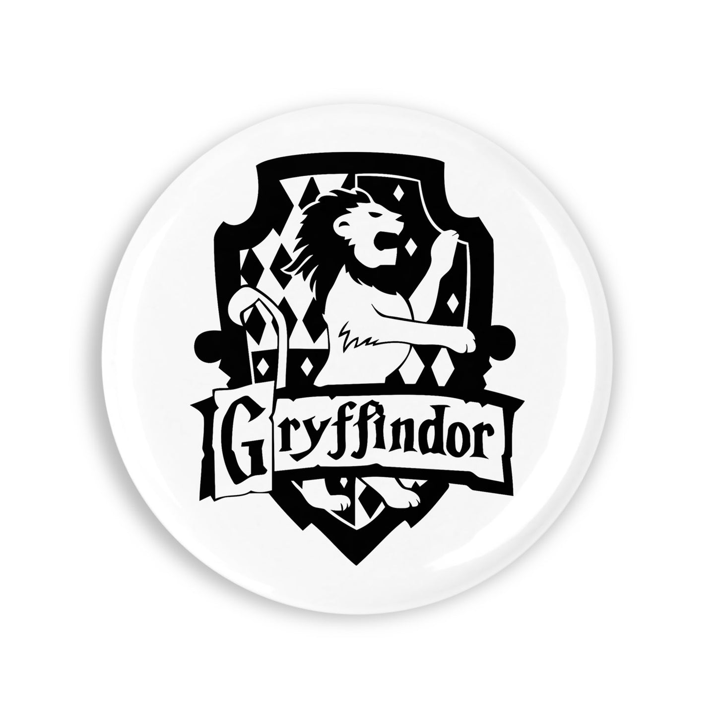 dab2ce66ab3706123235fa1441a12fb9