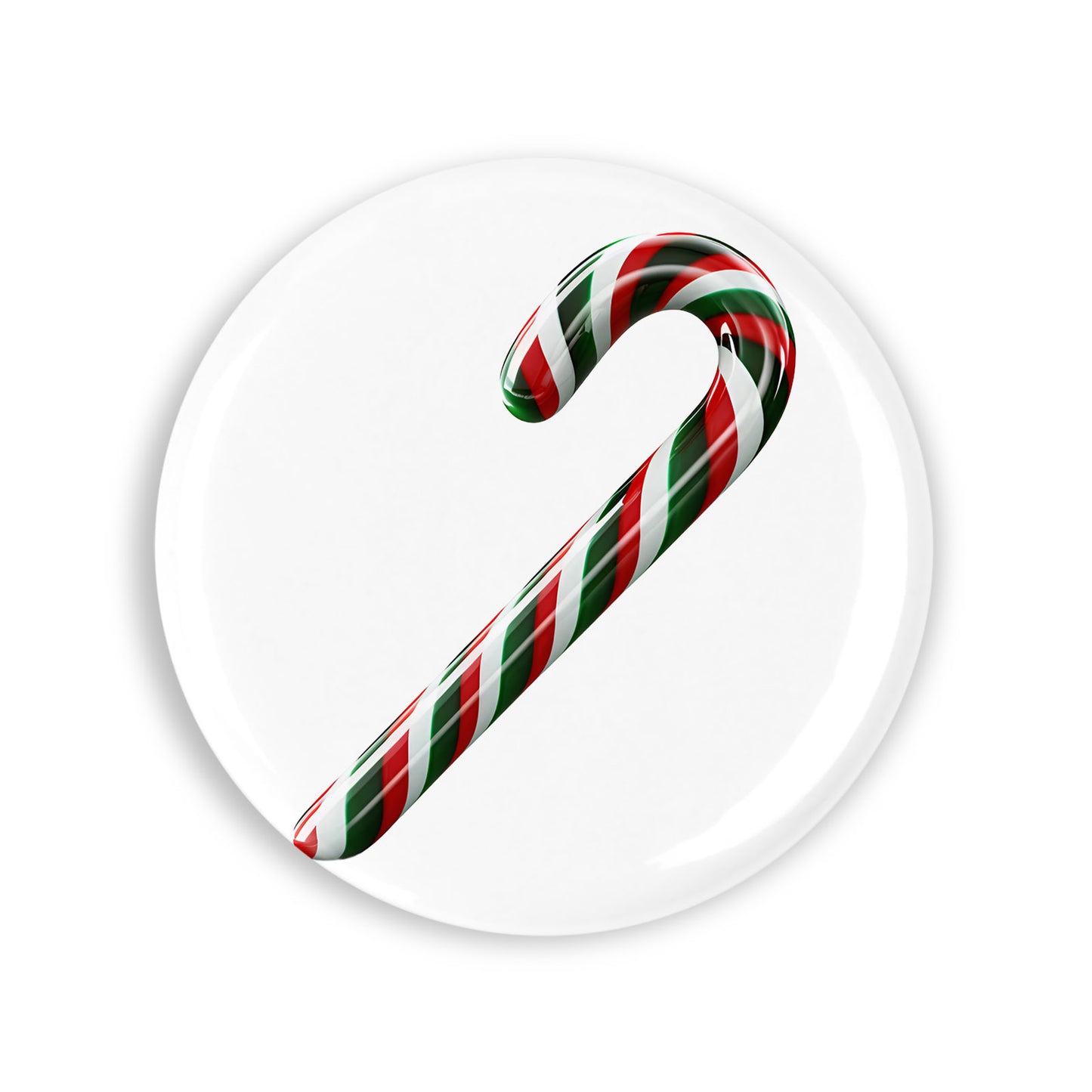 9e31f0e71ce40385a88b41879bf5db3c