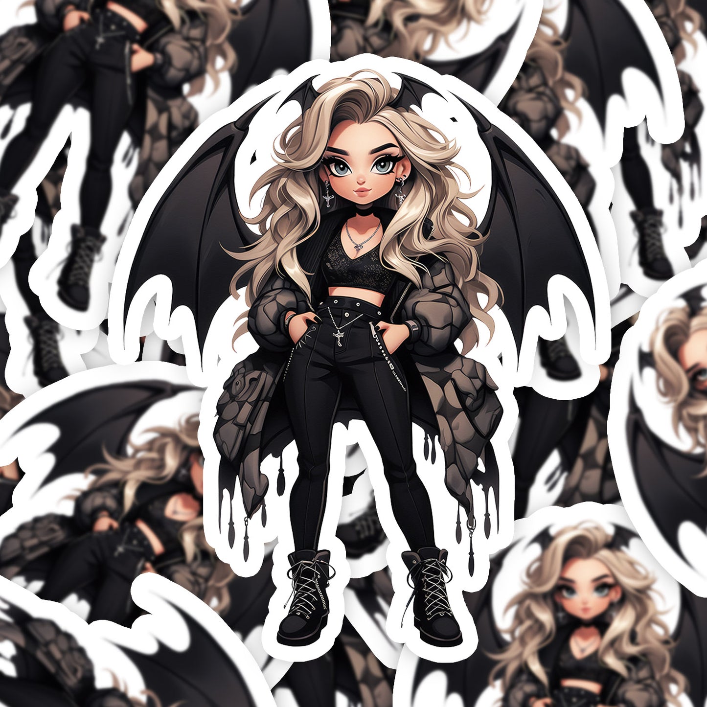 e6f430d48b571ad101c334978da4ef6e