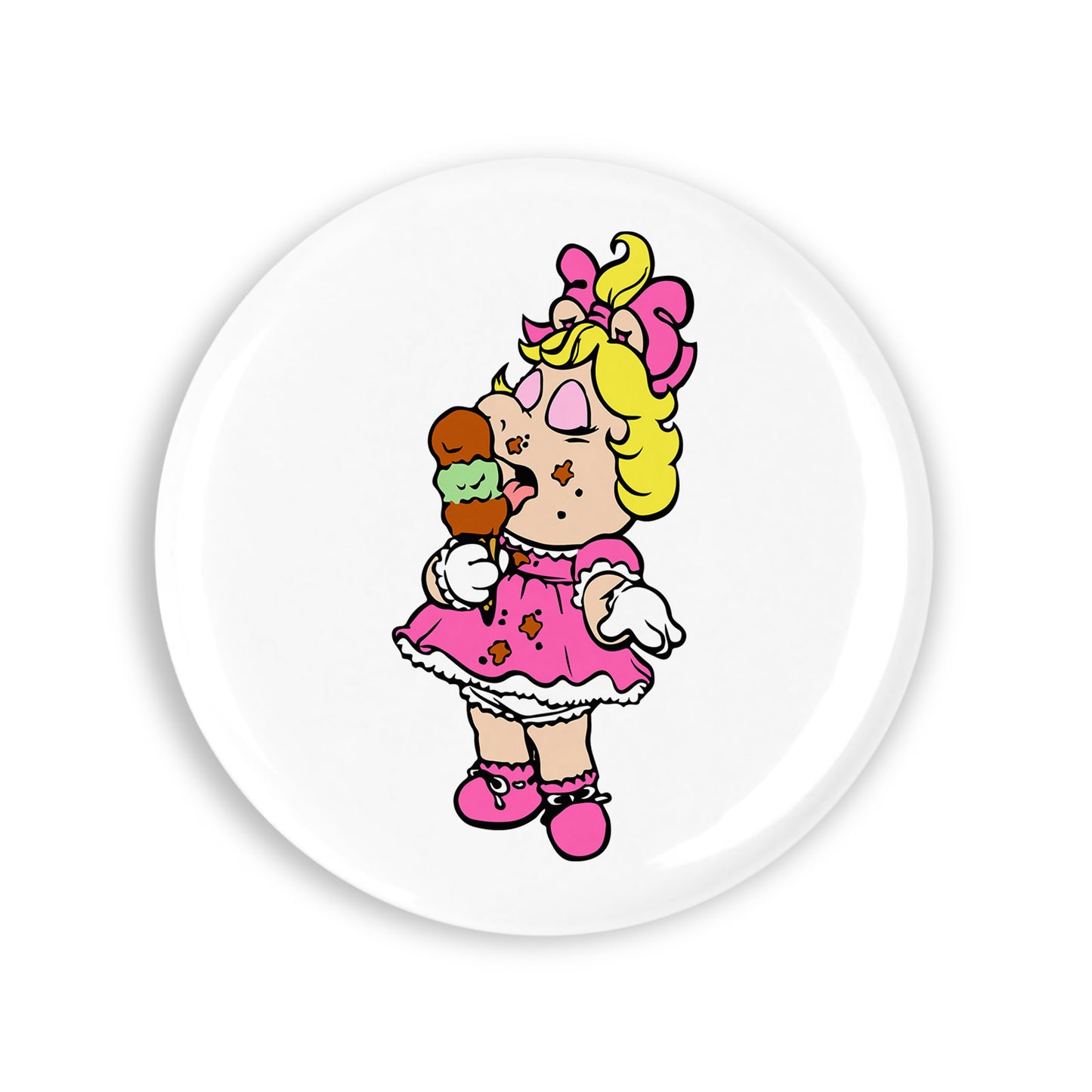 be445401724f793b6e678024840a5e97