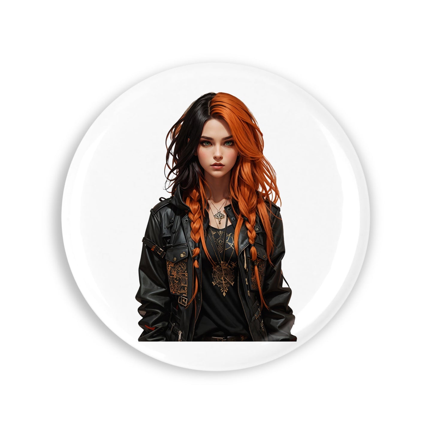 a1de75f242b442de23e893d2b106b018