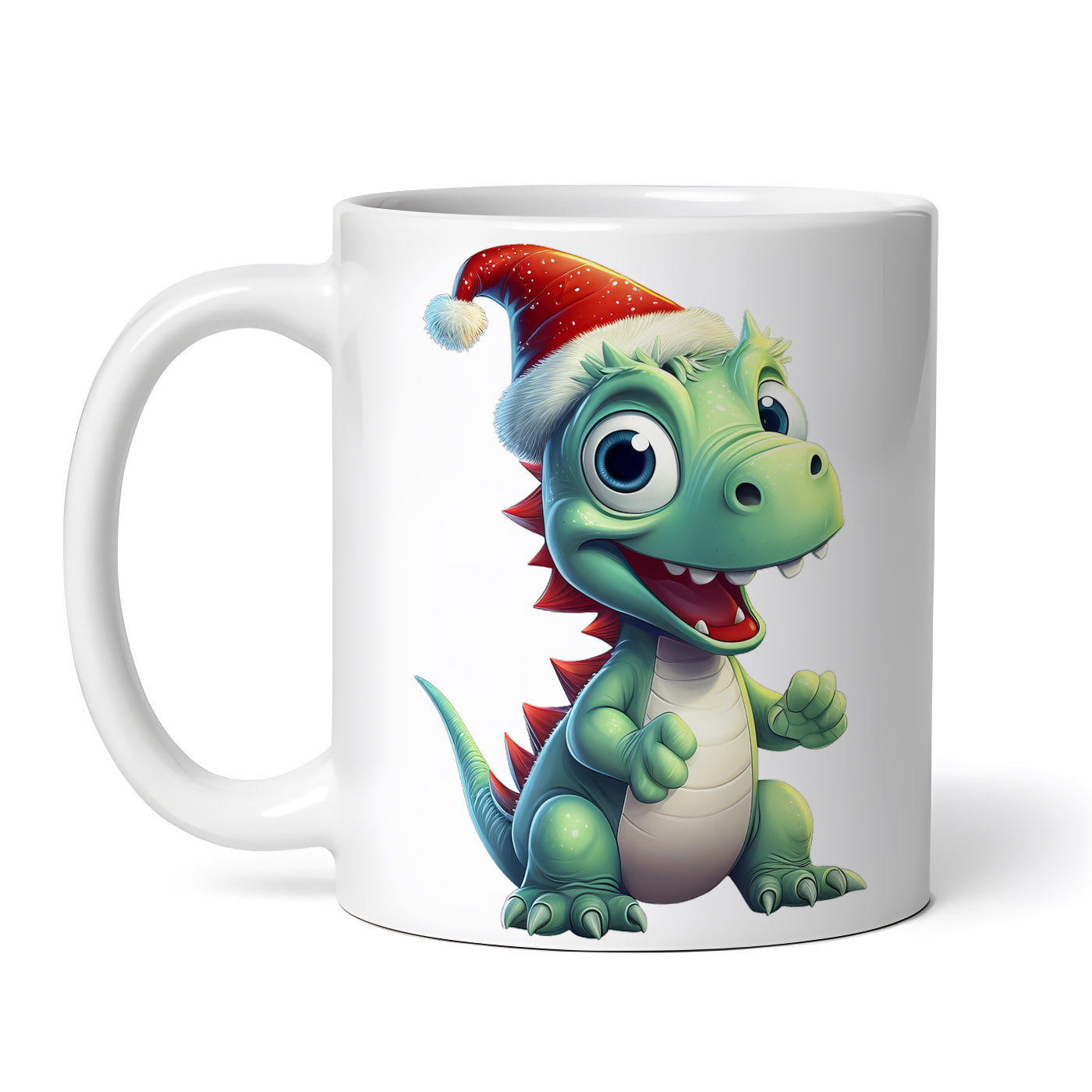 b74215723fc330787b00c18b9bf91dc2